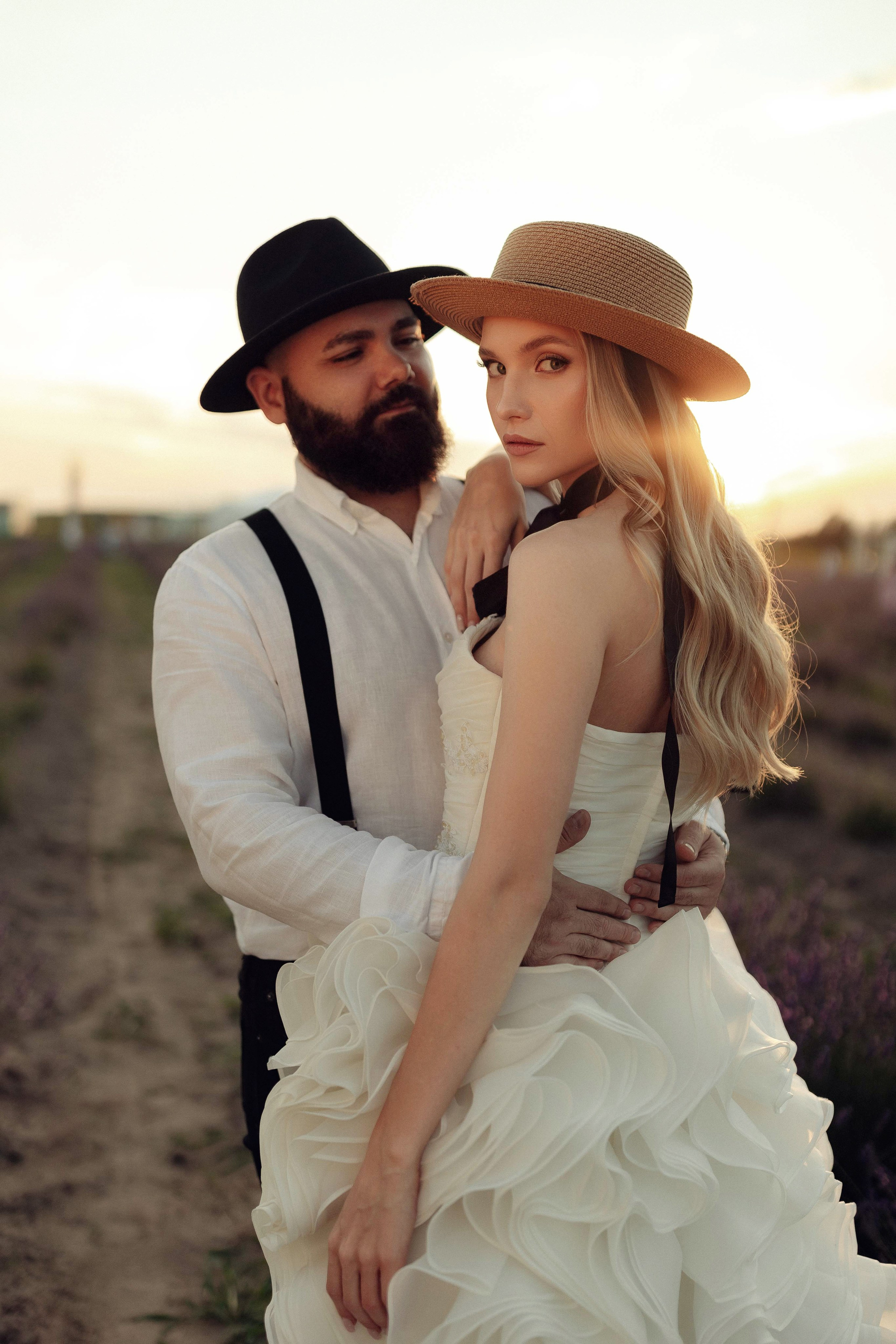 Дмитрий и Анастасия. Алексей Шаров — свадебный и репортажный фотограф в Нижнем Новгороде