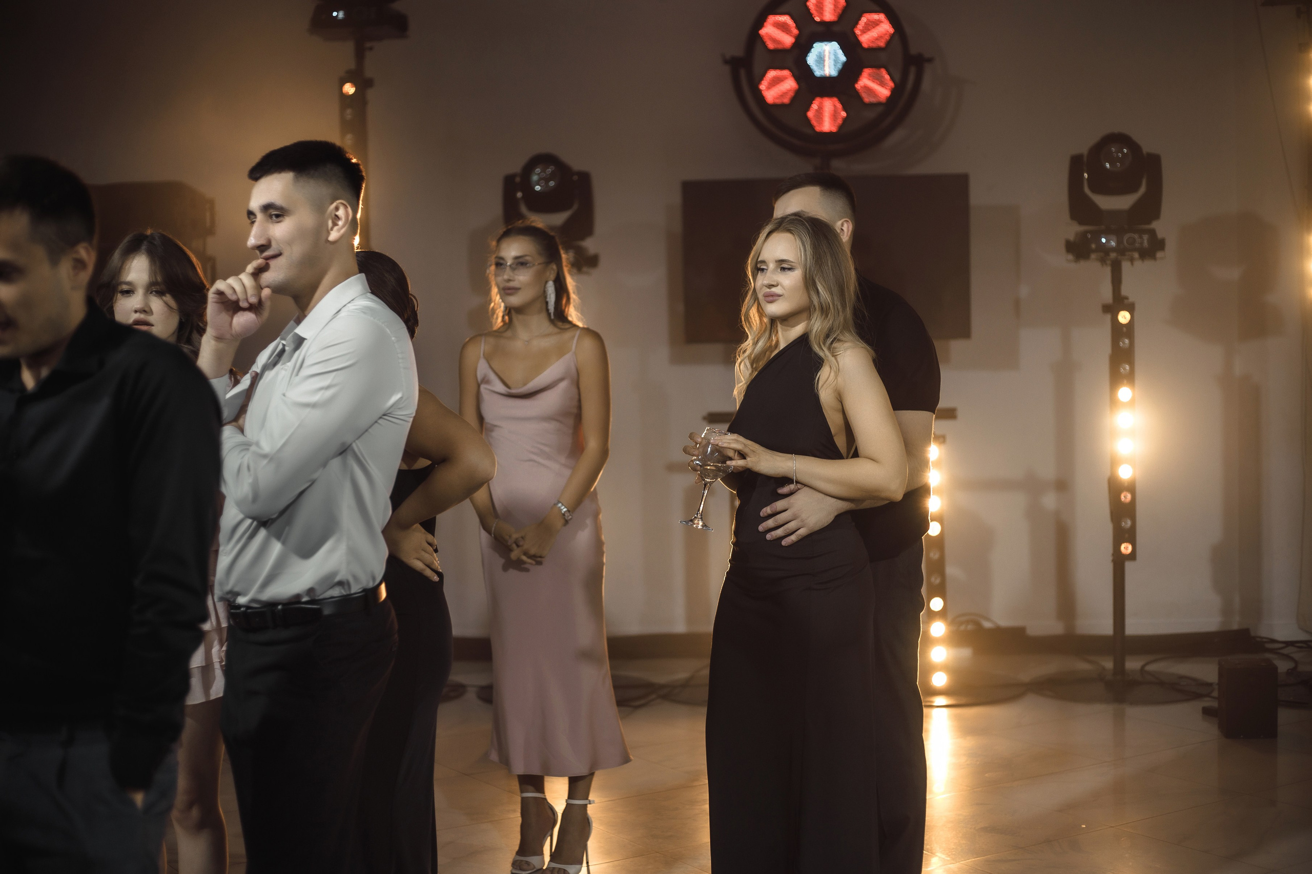 A|T. Свадебный и семейный фотограф в Саратове Анжела Борисова