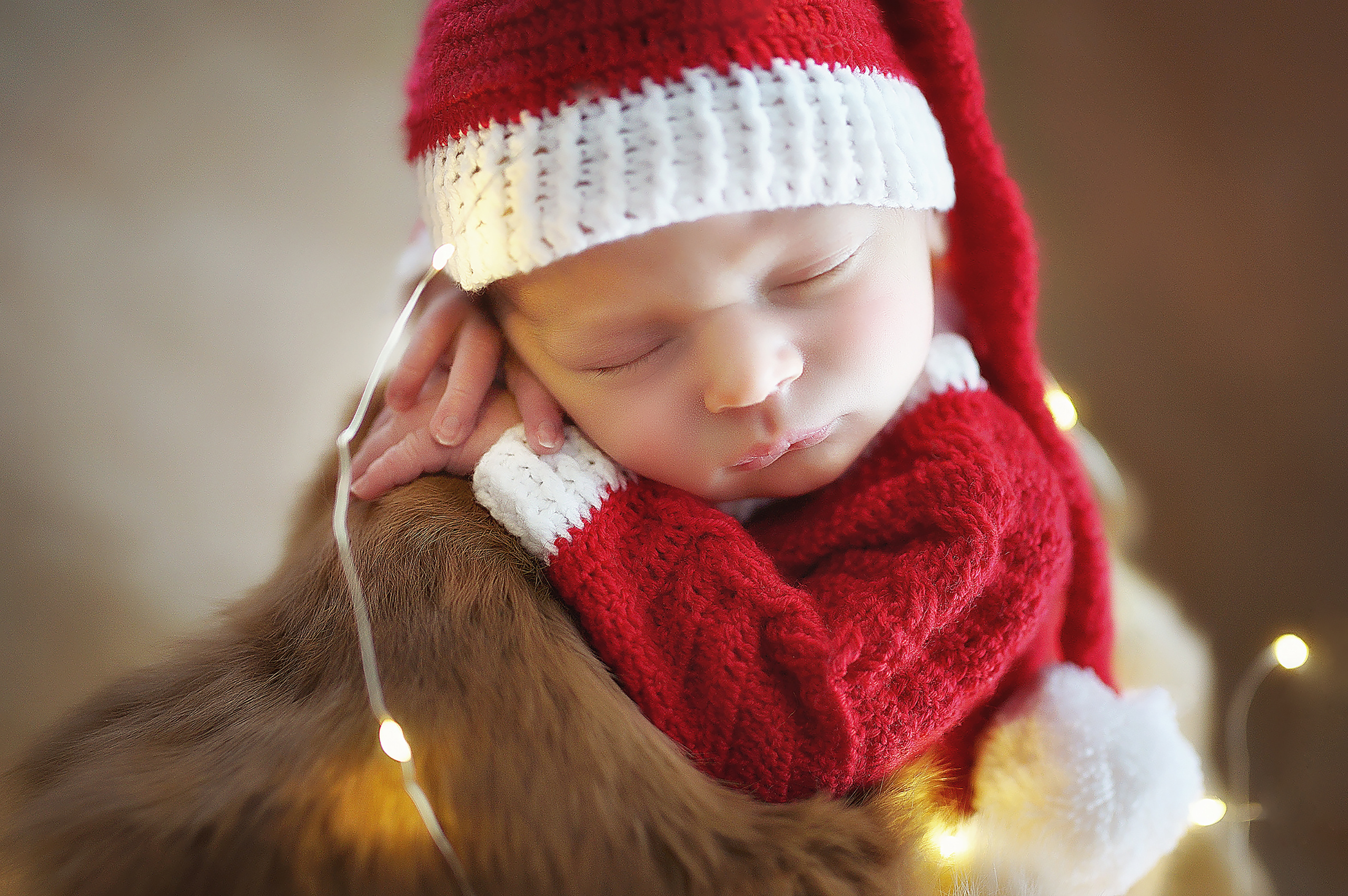 Новорожденные. Фотограф новорожденных беременных в Тюмени Ткачук Татьяна