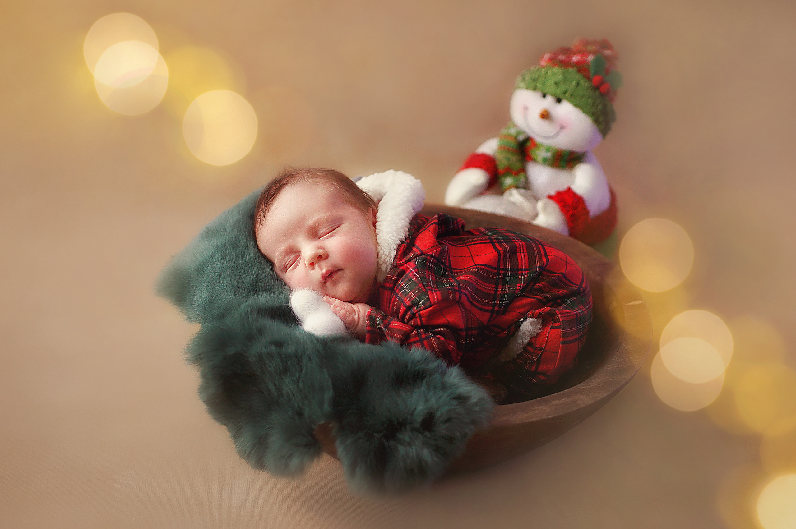 Новорожденные. Фотограф новорожденных беременных в Тюмени Ткачук Татьяна