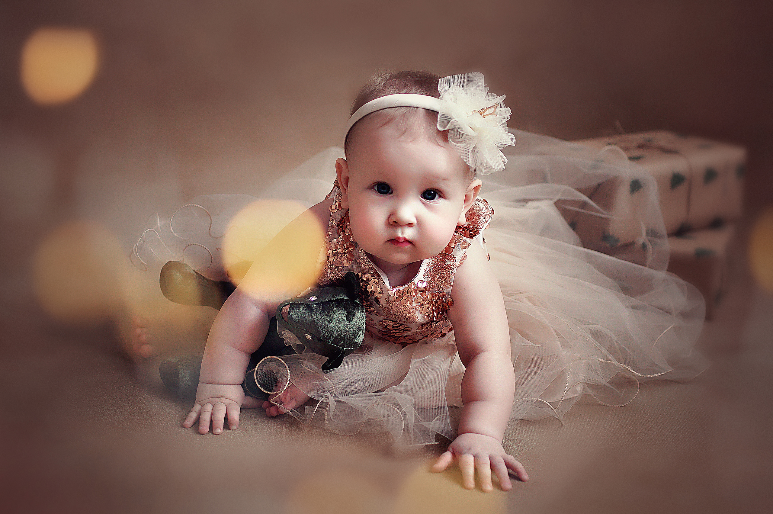 Малыши до 2-х лет. Фотограф новорожденных беременных в Тюмени Ткачук Татьяна