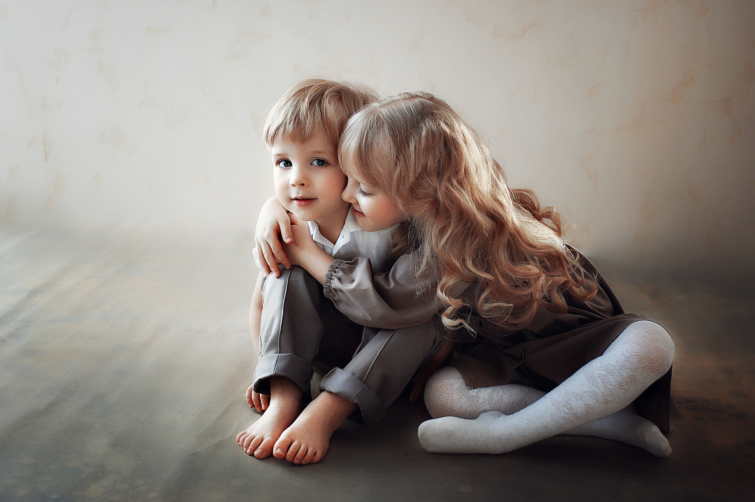 Новорожденные. Фотограф новорожденных беременных в Тюмени Ткачук Татьяна