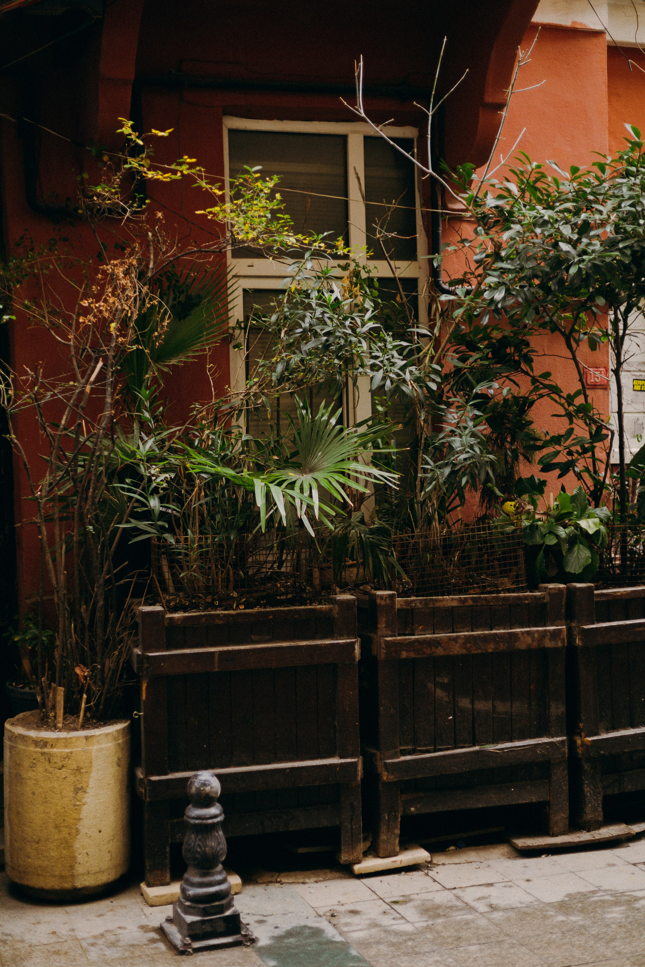 Стамбул. Профессиональный Фотограф во Владимире, в Москве и в Суздале — Полина Романычева
