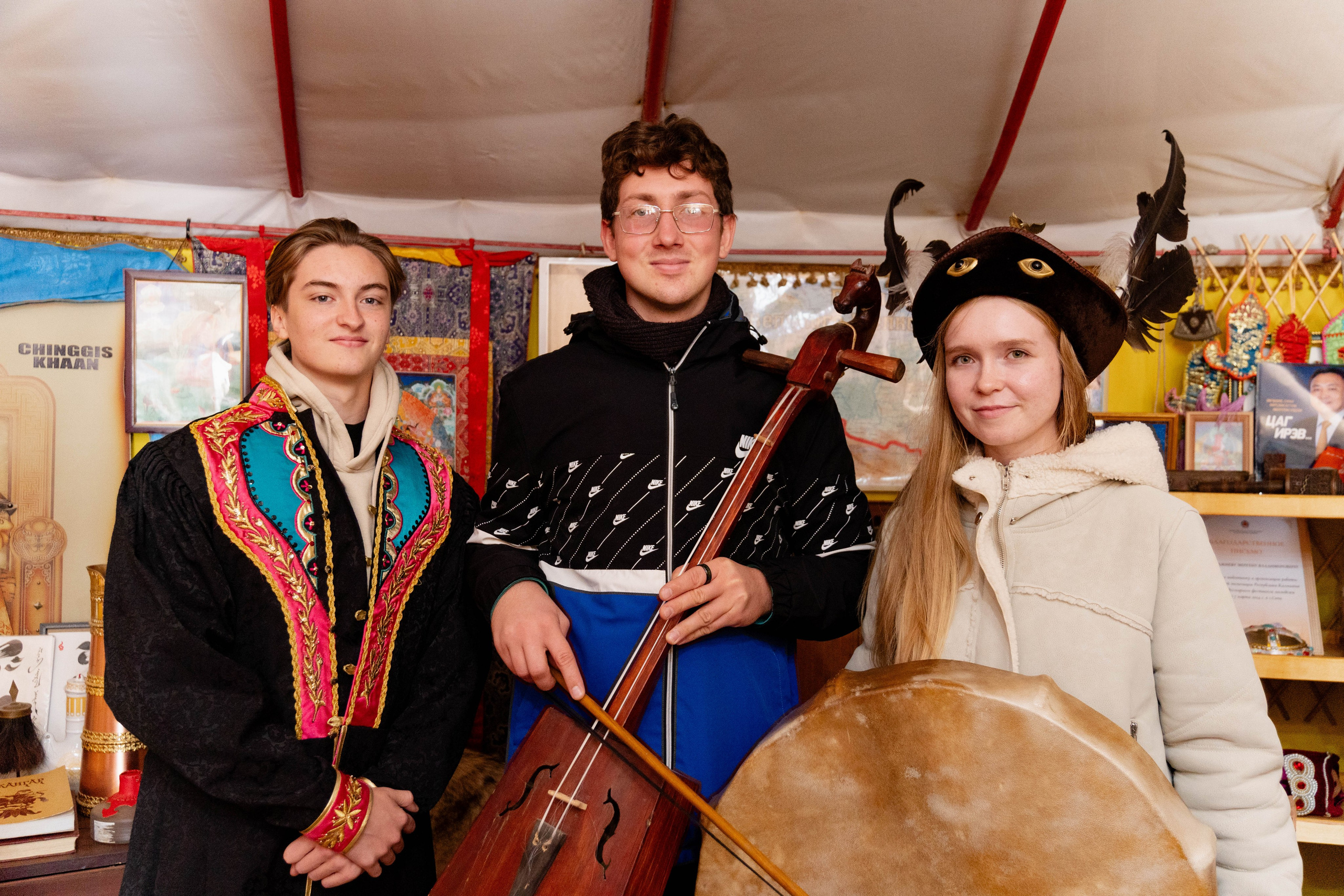 Репортаж. Портретный и репортажный фотограф в городе Ставрополь