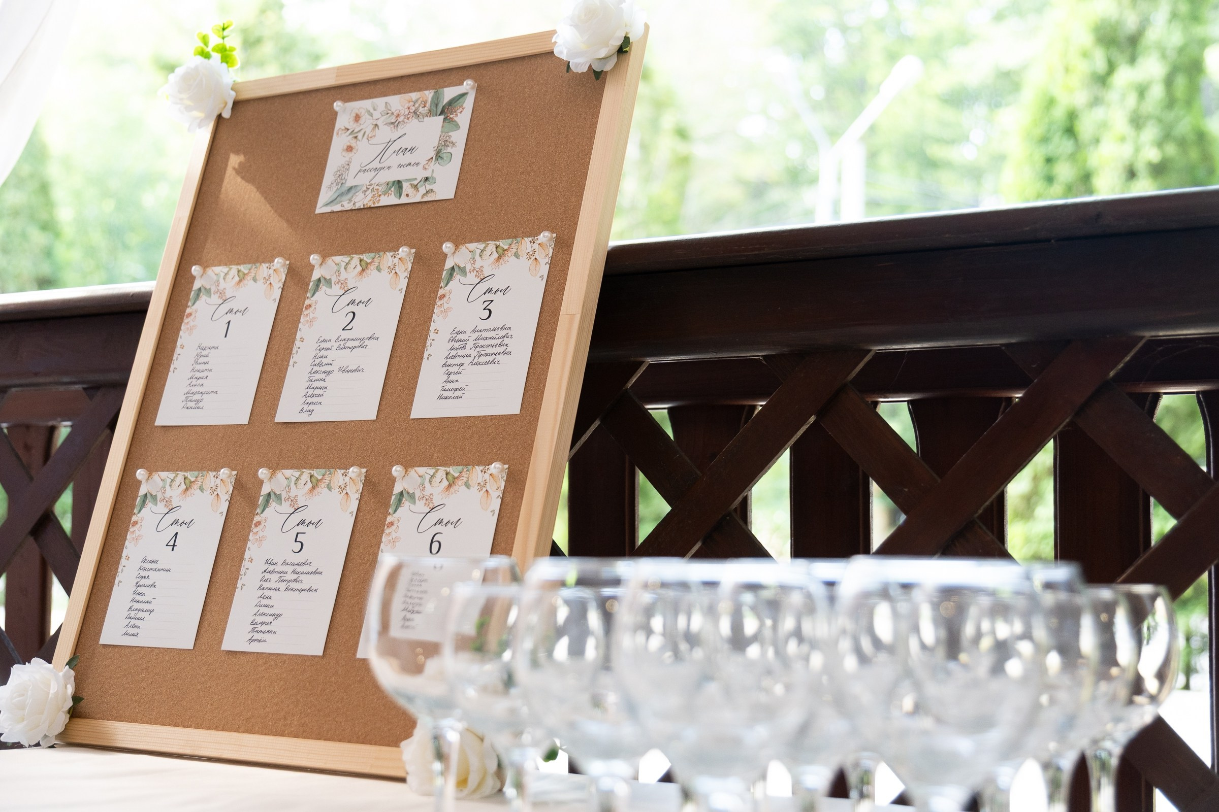 Репортаж. Портретный и репортажный фотограф в городе Ставрополь