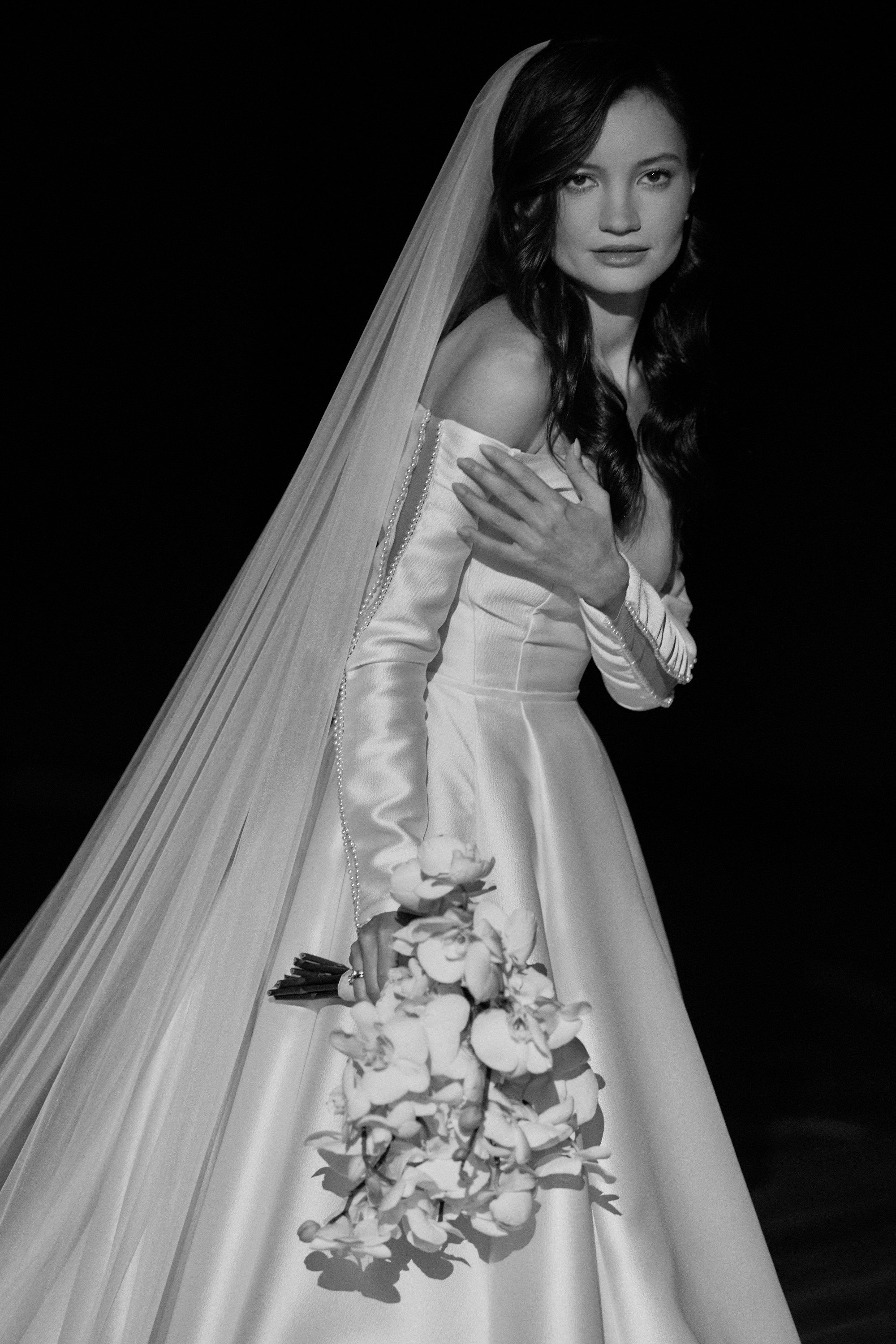 BEAUTY AND POWER. Дмитрий Мазуркевич: Профессиональный Репортажный Фотограф