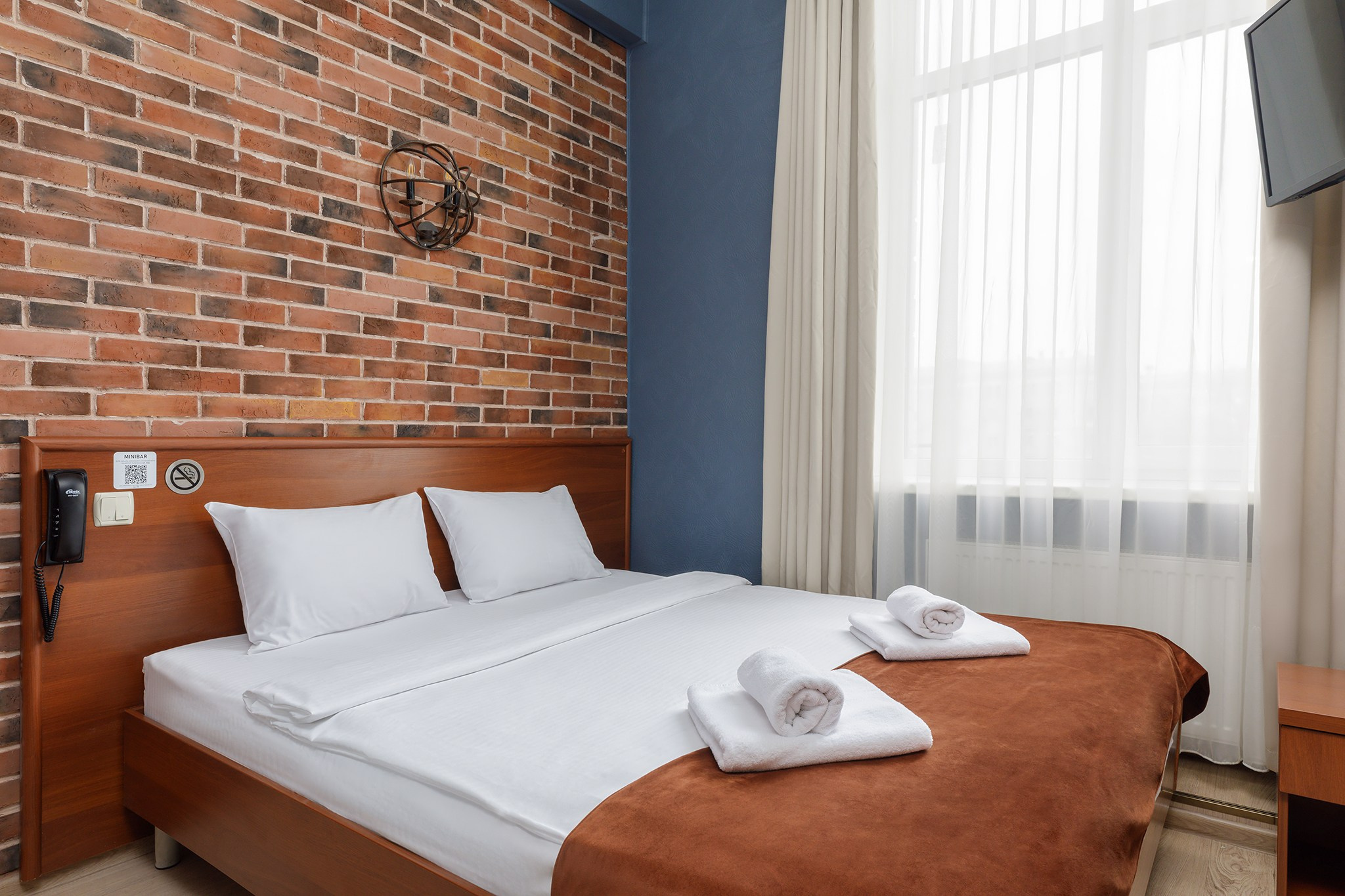 Интерьерная фотосъемка в Москве и Московской области. Предметный фотограф в Москве Вячеслав Тимошенко