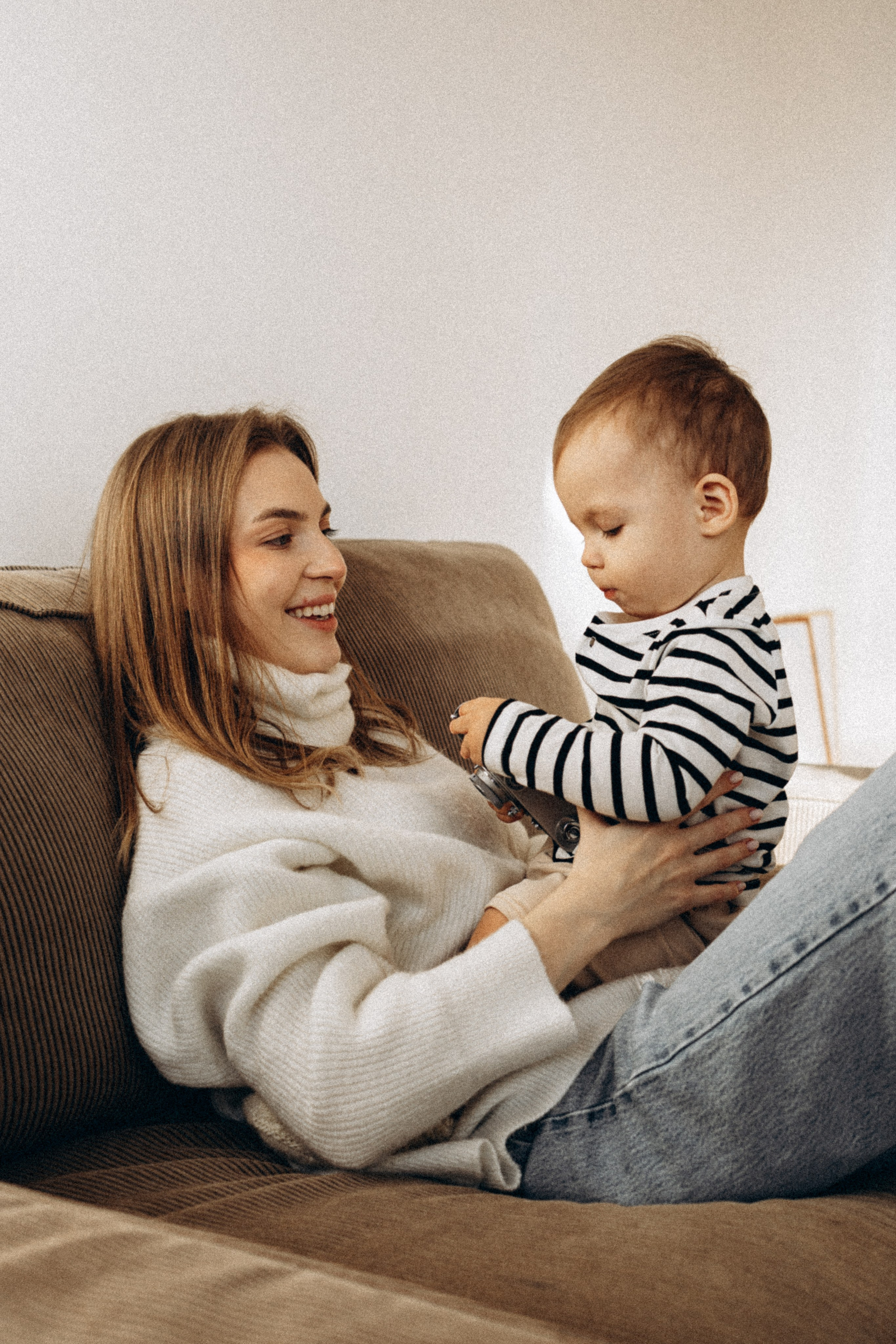 2. Свадебный и репортажный фотограф в Омске. Червоткин Никита
