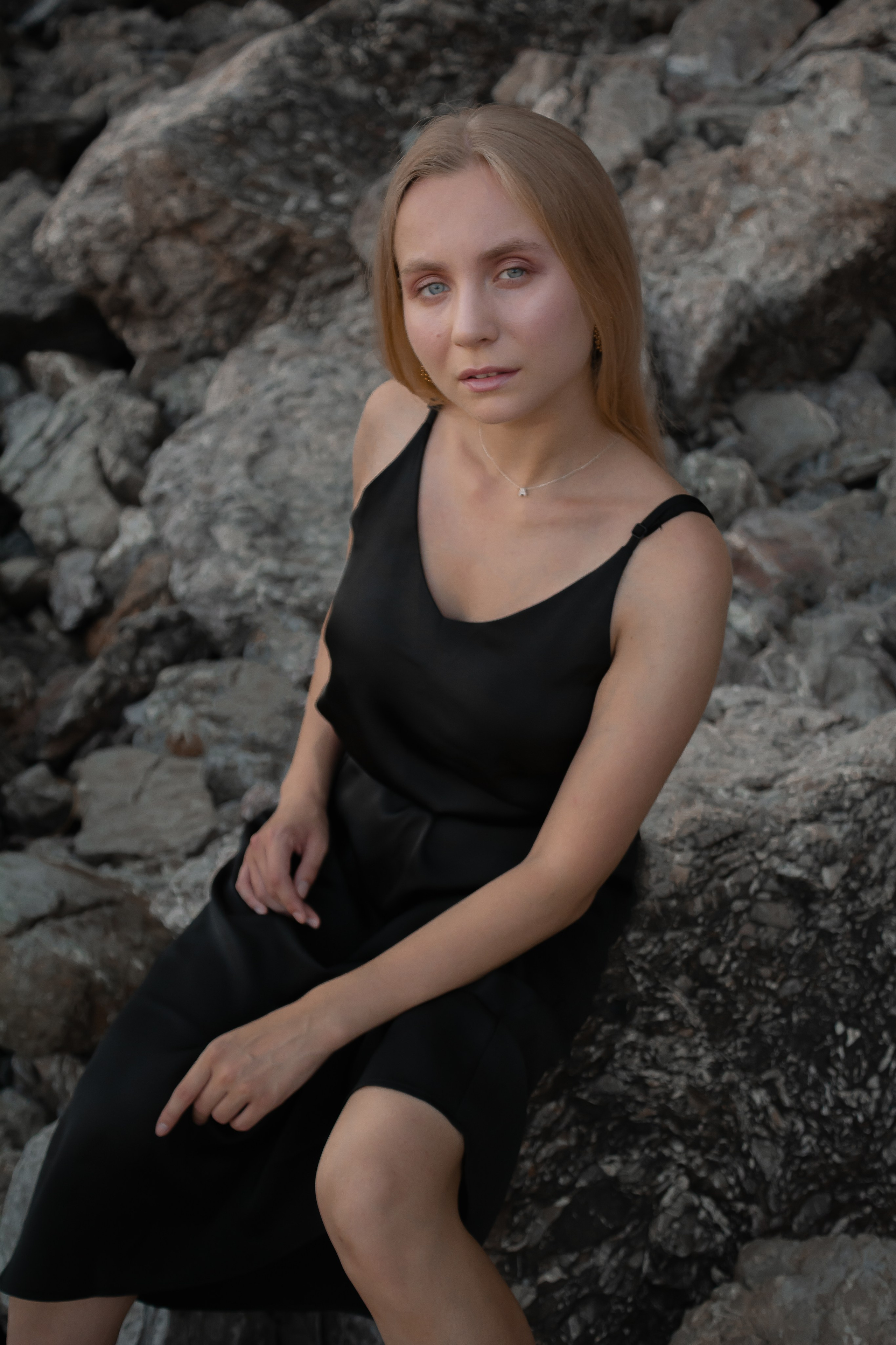 Семейный и детский фотограф в Санкт-Петербурге