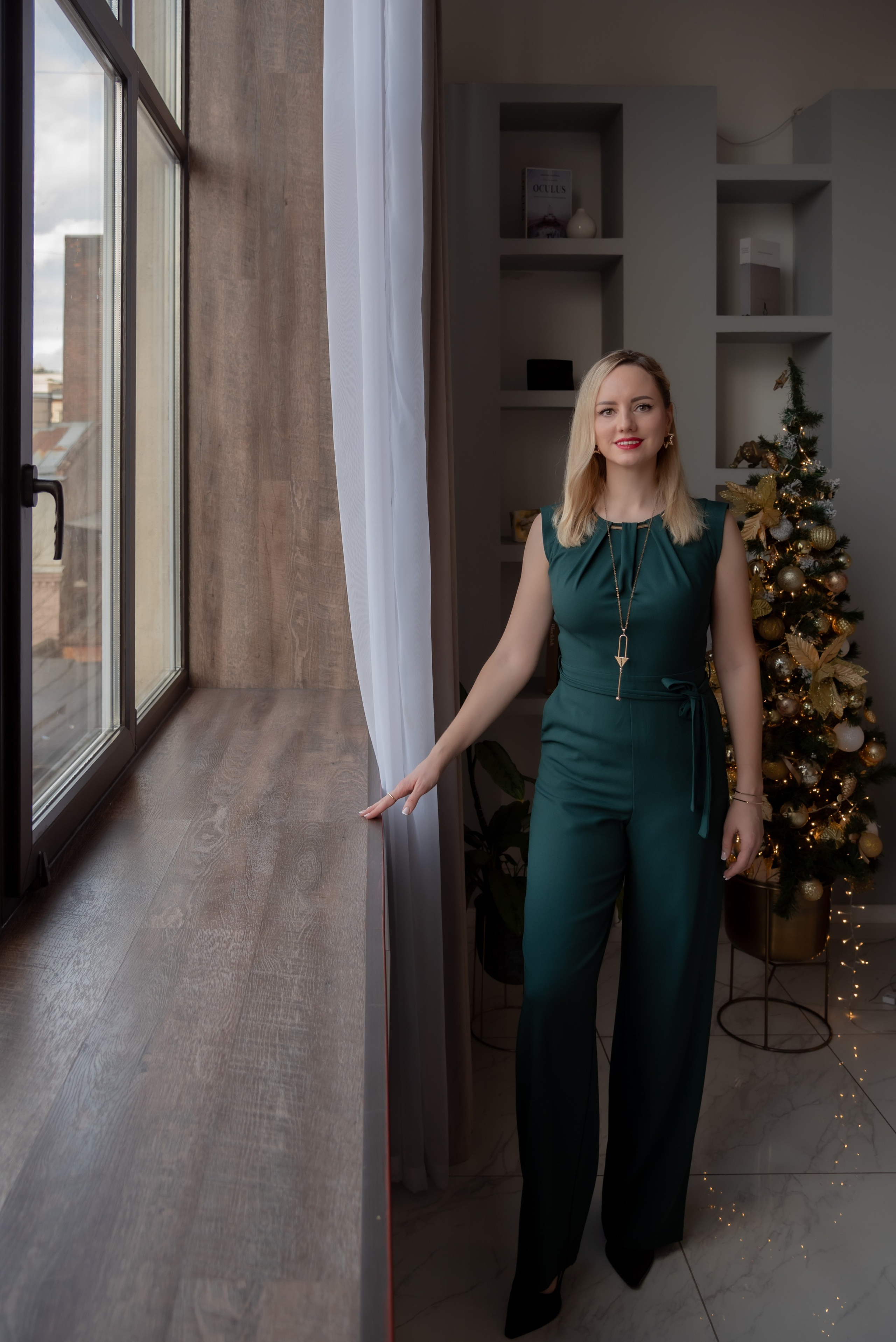 Новогодний контент в зале Мишель. Елена Сергеева- фотограф для жизни и бренда. Фотосессии и репортаж мероприятий