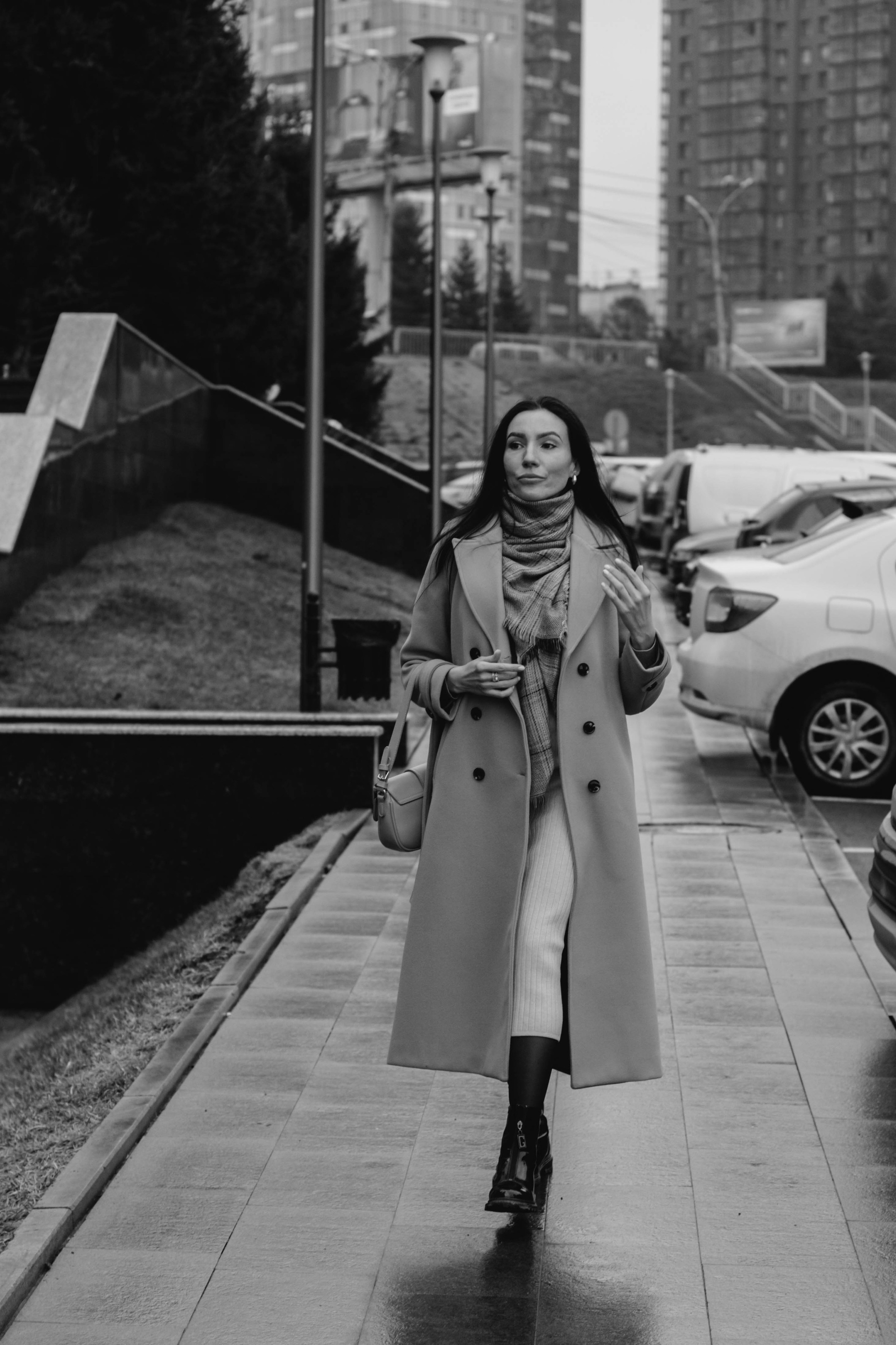 Анастасия. VLADA KACHANINA. Семейный/индивидуальный Фотограф Новосибирск