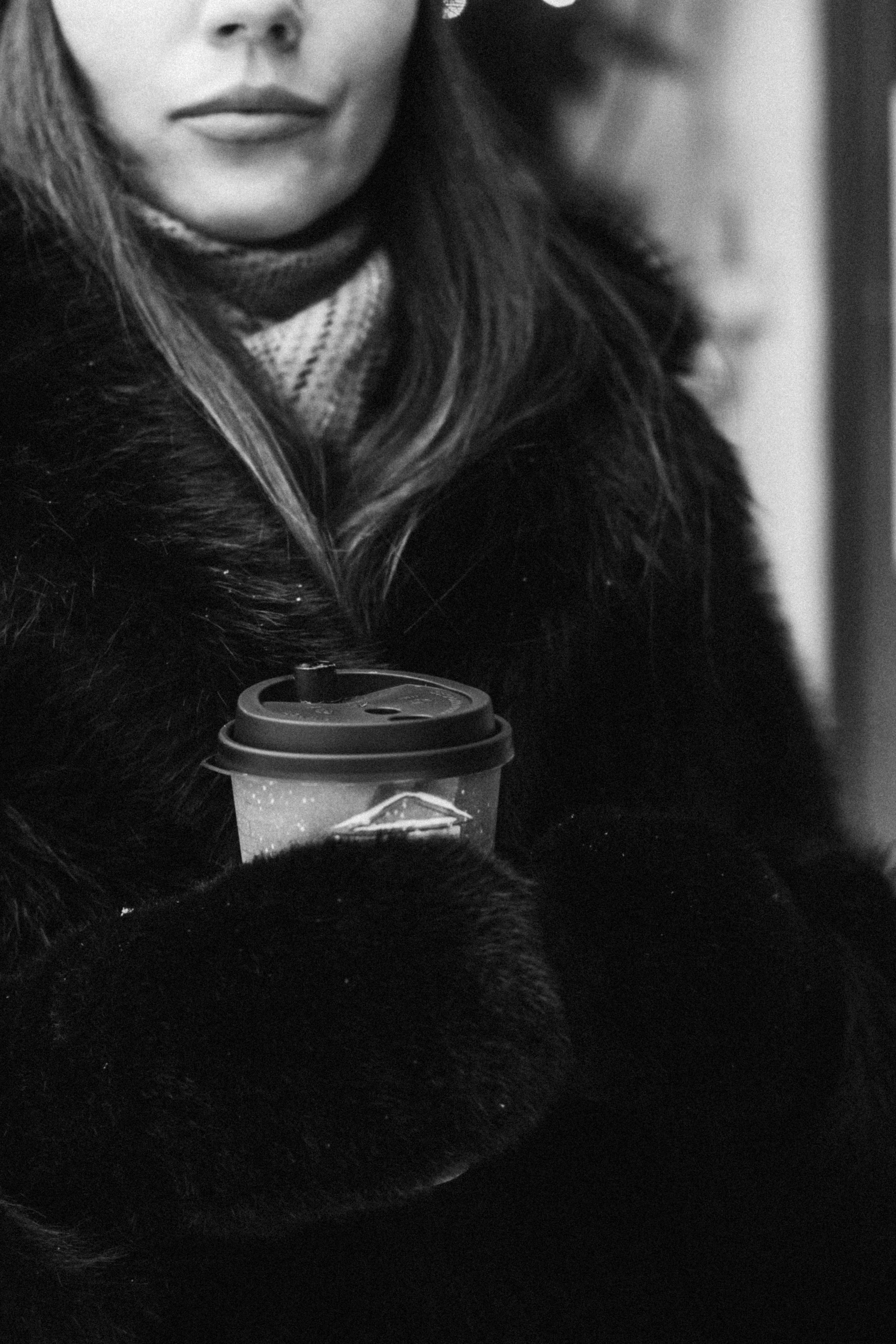 Настя. VLADA KACHANINA. Семейный/индивидуальный Фотограф Новосибирск