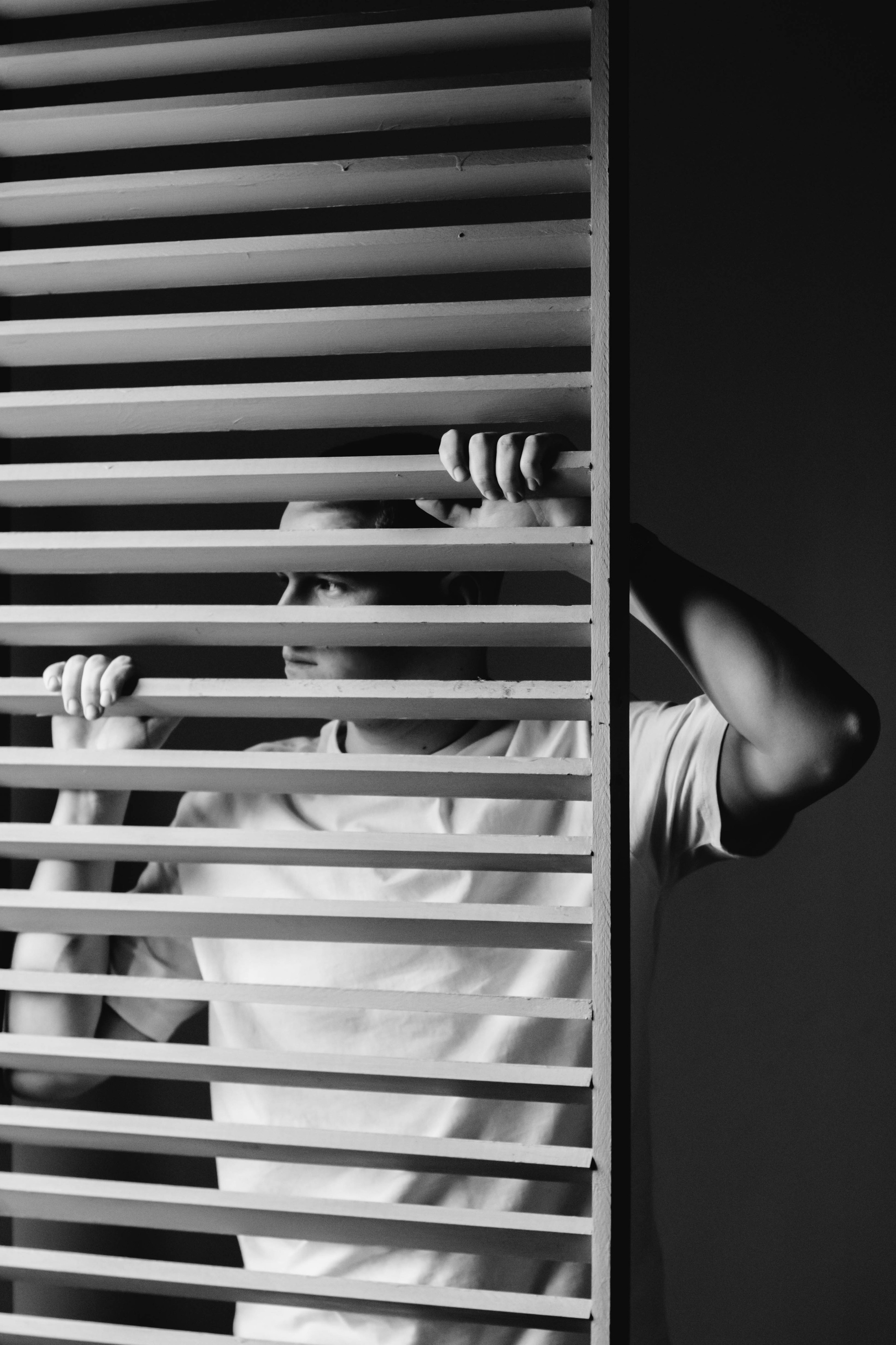 Александр. VLADA KACHANINA. Семейный/индивидуальный Фотограф Новосибирск