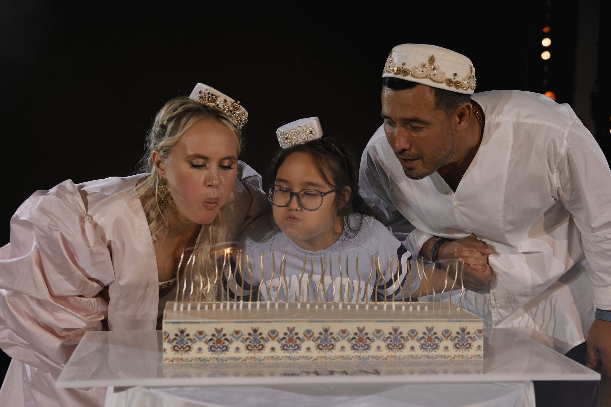 Лейсан. Фотограф в Казани, Набережных Челнах