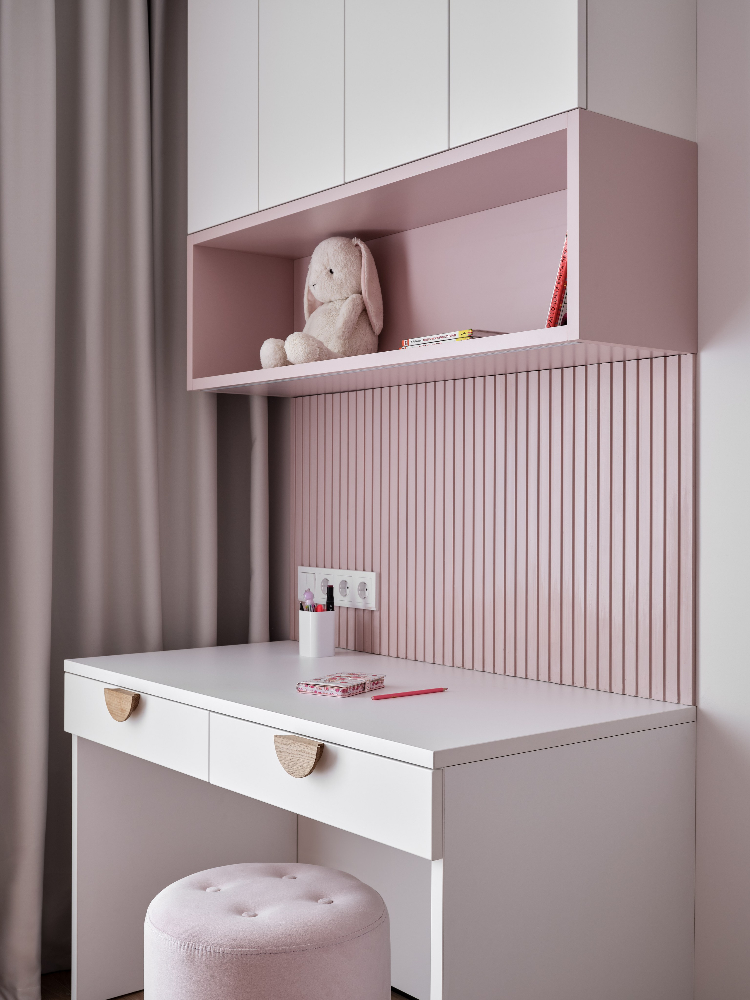 Современные кухни 2024 — новинки дизайна | Prime Мебель. Prime Мебель — кухни на заказ от производителя в Москве и Московской области | Изготовление и дизайн