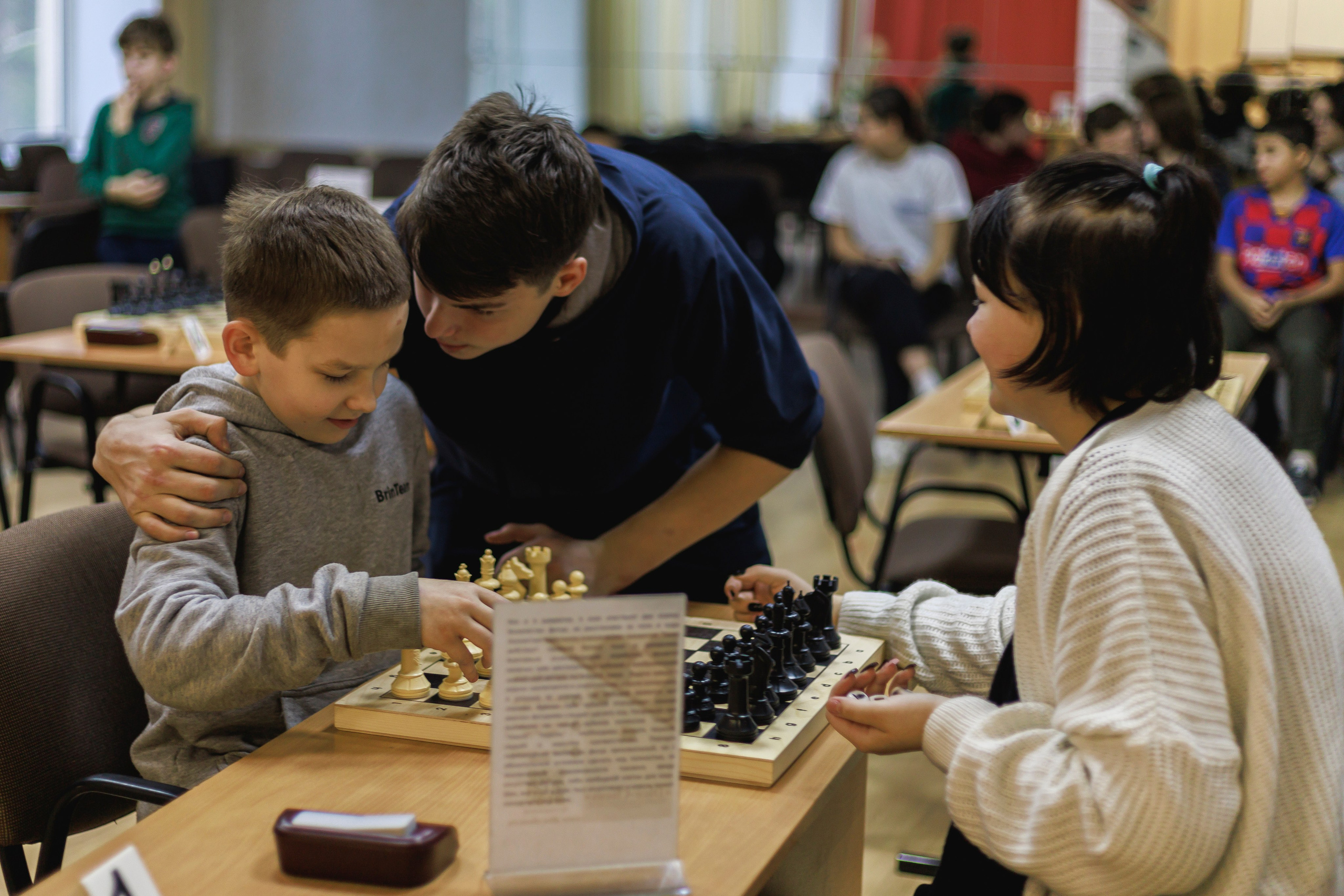 Репортажная сьемка из Солотчинского детского дома. Семейный и детский фотограф в Рязани Васюгова Мария