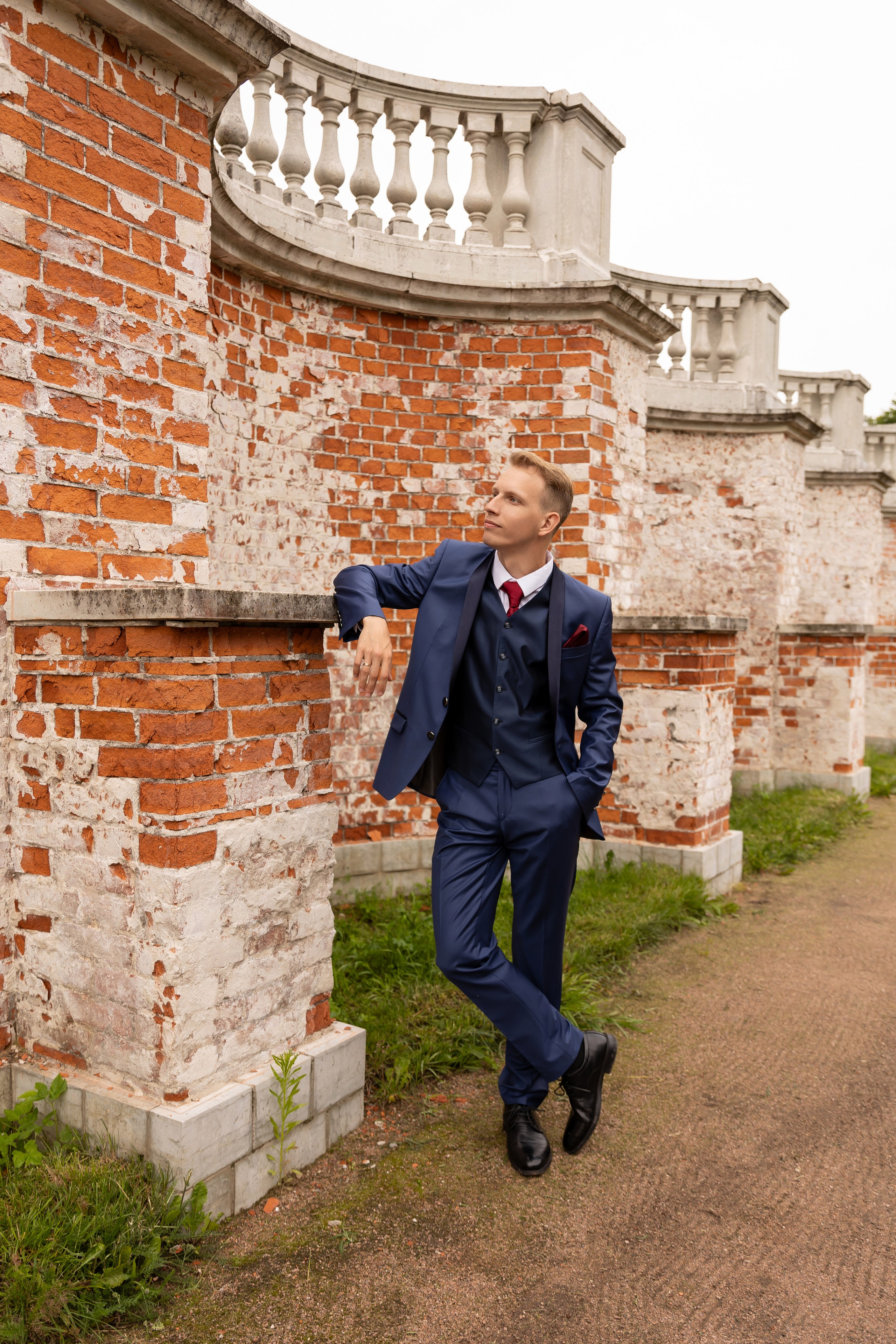 28.06.25 Свадьба Анатолия и Ольги. Семейный и свадебный фотограф в Санкт-Петербурге Татьяна Швыкова