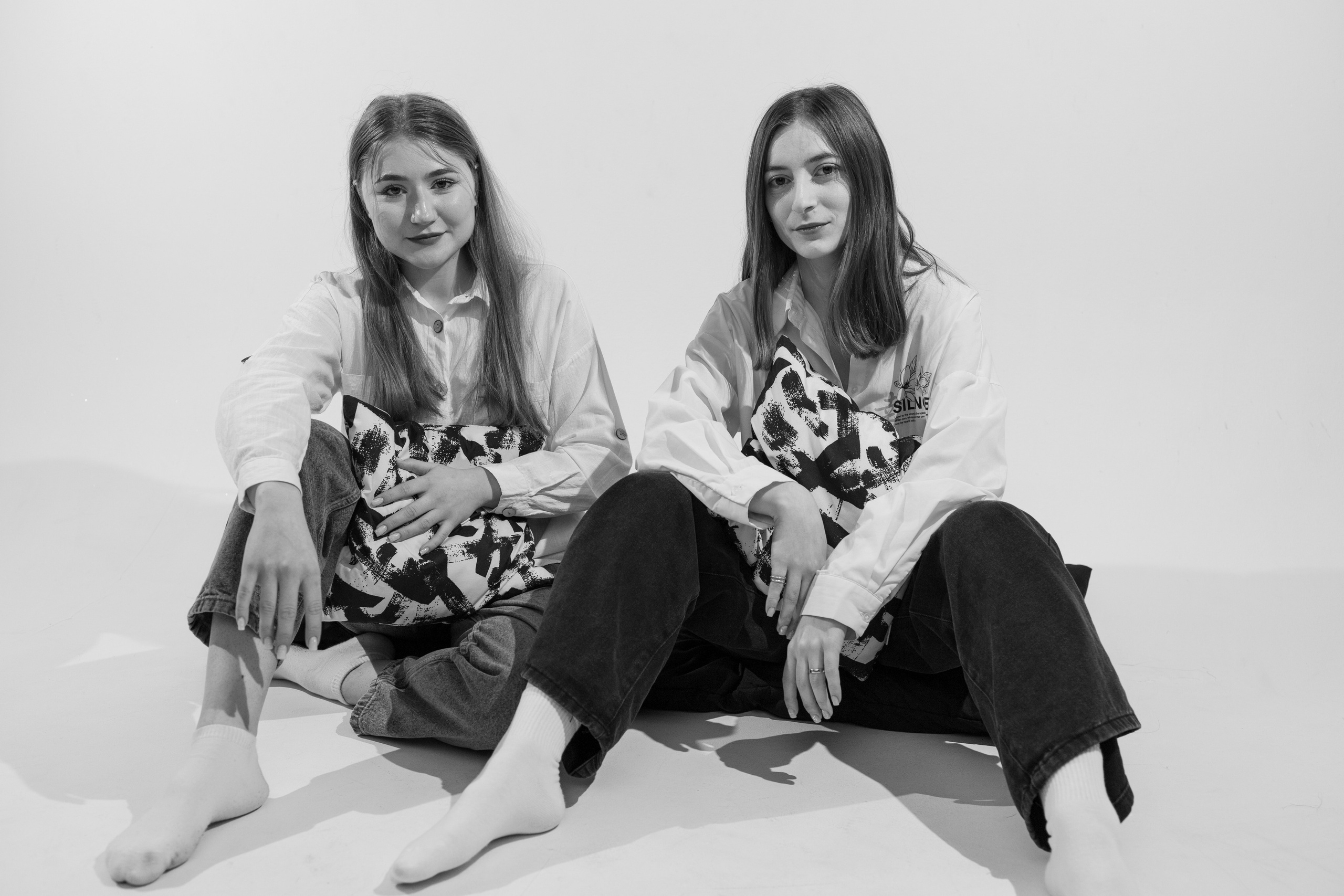 Birthday. Свадебный фотограф Курган Михаил Деркачев