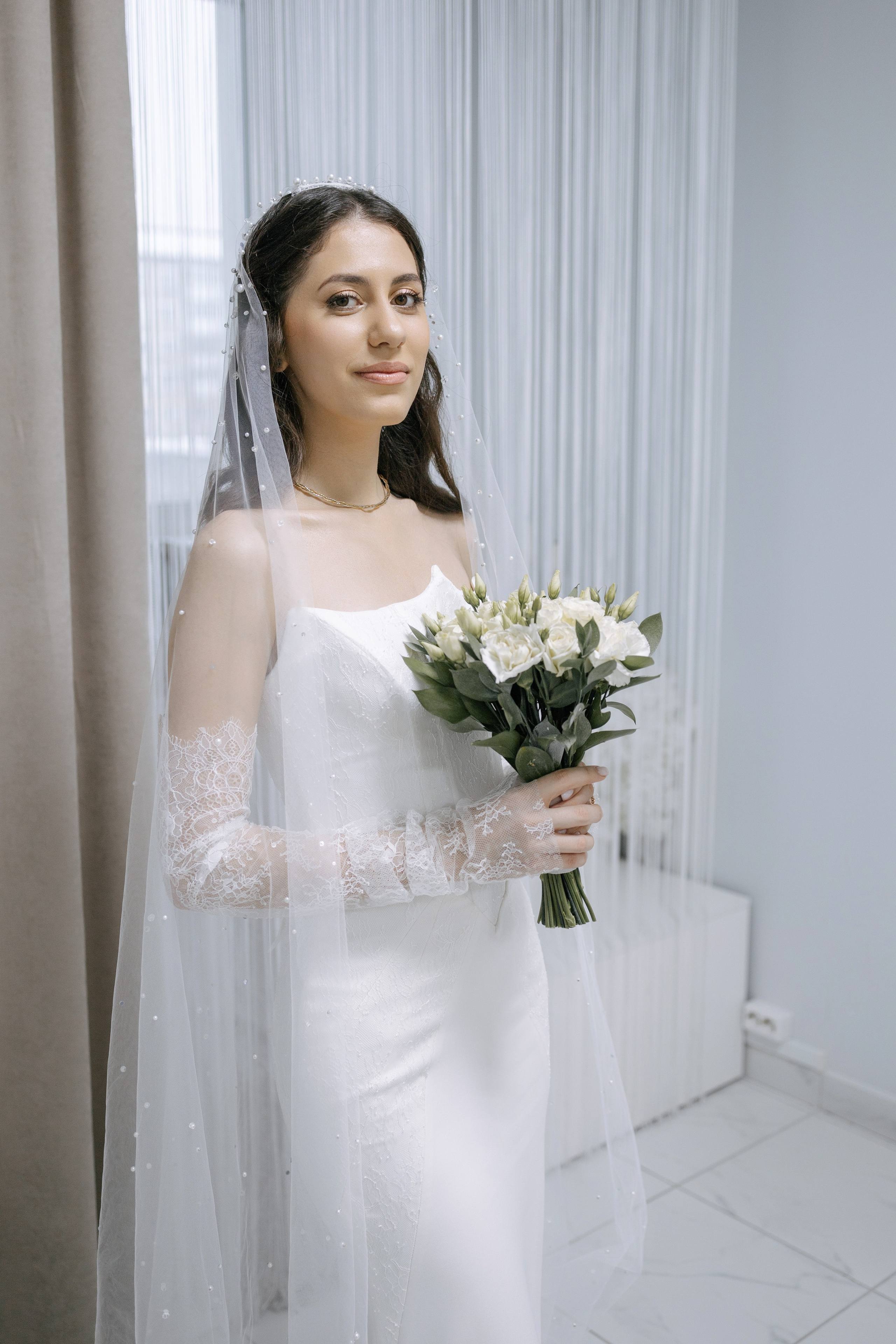 Wedding day A&M. Свадебный фотограф Курган Михаил Деркачев