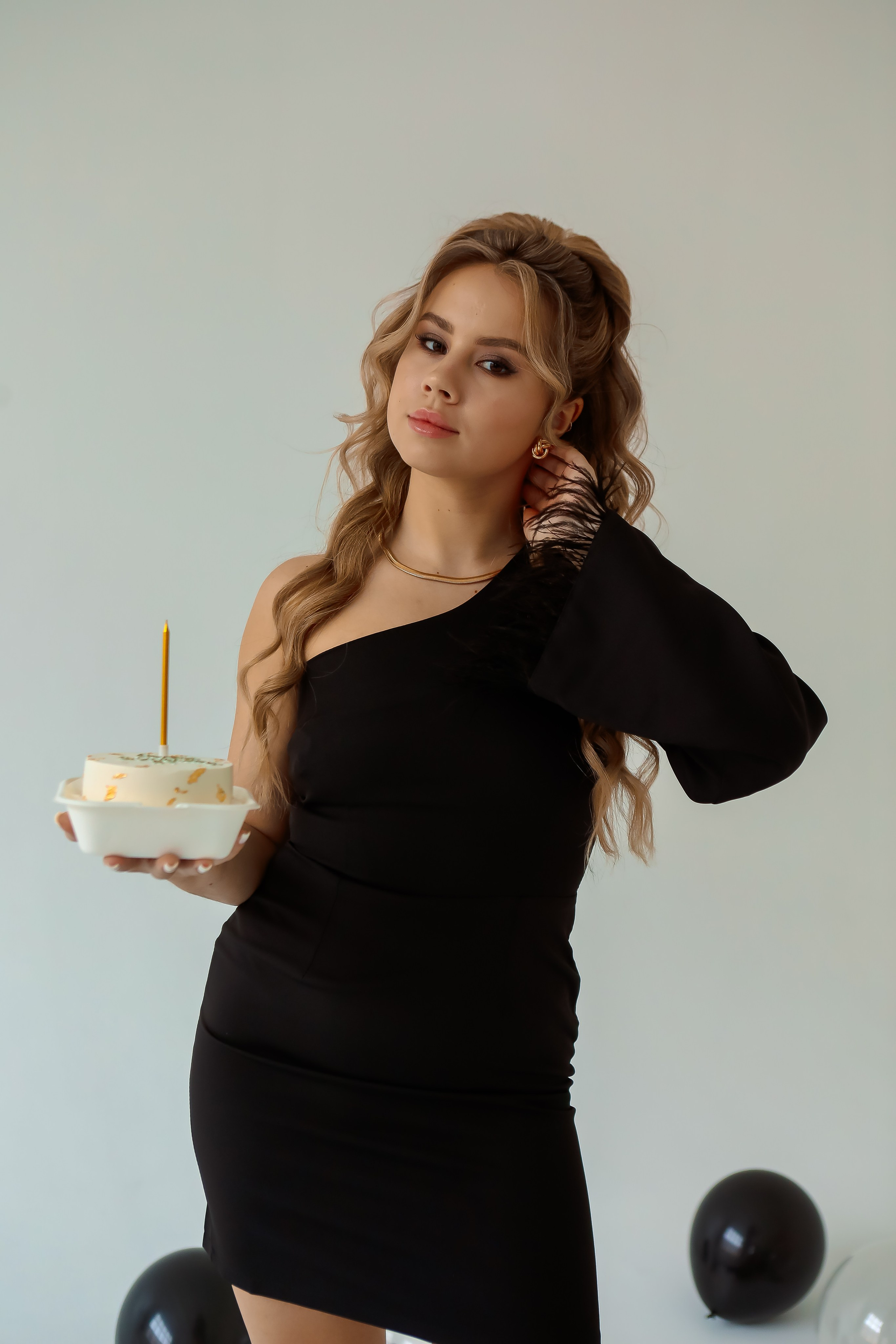 Влада. Семейный и свадебный фотограф во Владивостоке Аня Смецкая