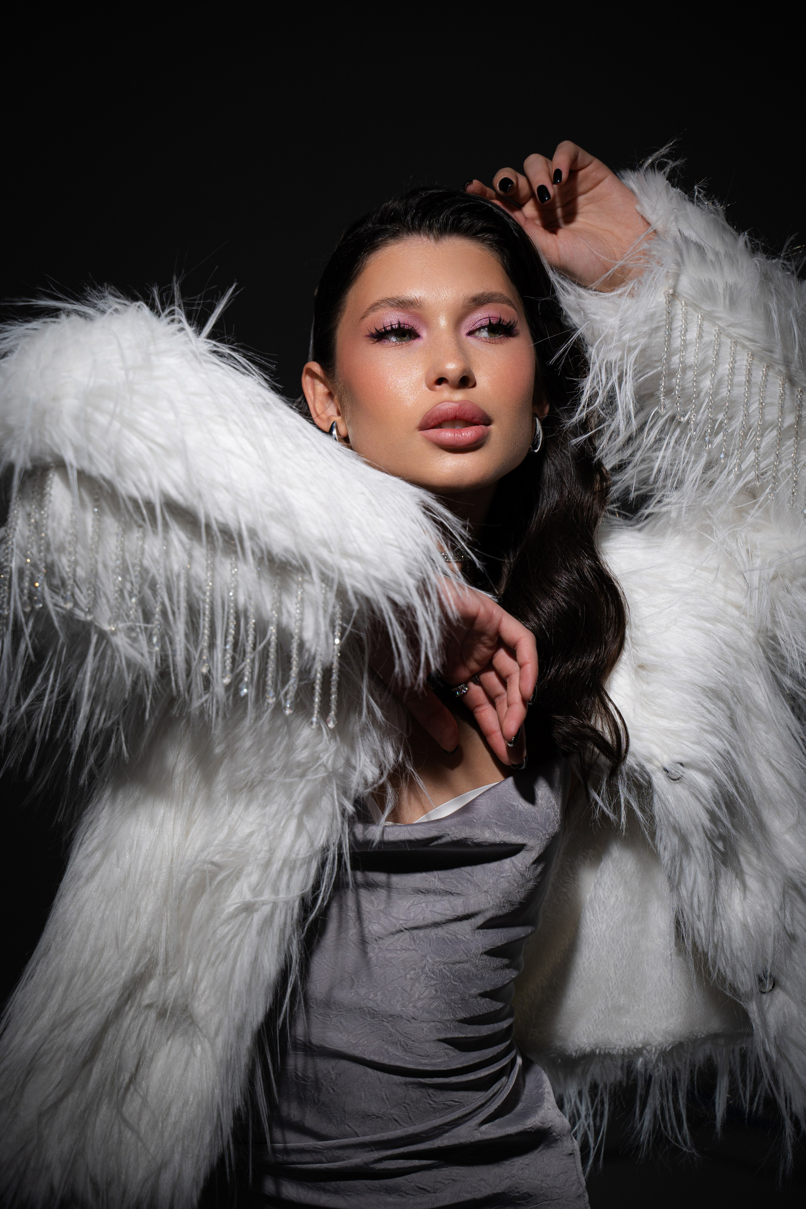 Индивидуальная фотосессия. Семейный и детский фотограф в Ростове-на-Дону