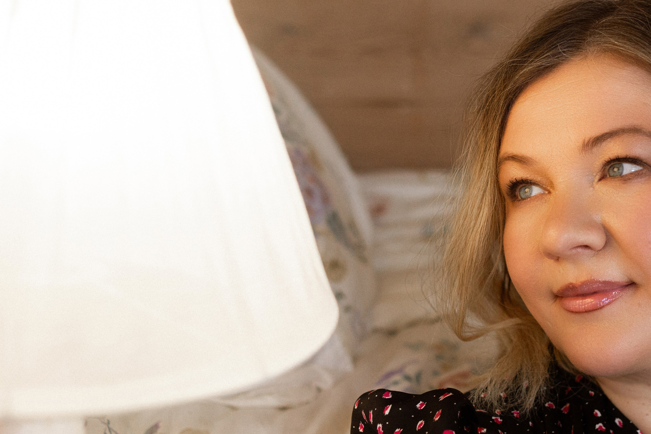 Татьяна Винтаж. АНАСТАСИЯ КУЗНЕЦОВА | ФОТОГРАФ ЧЕБОКСАРЫ