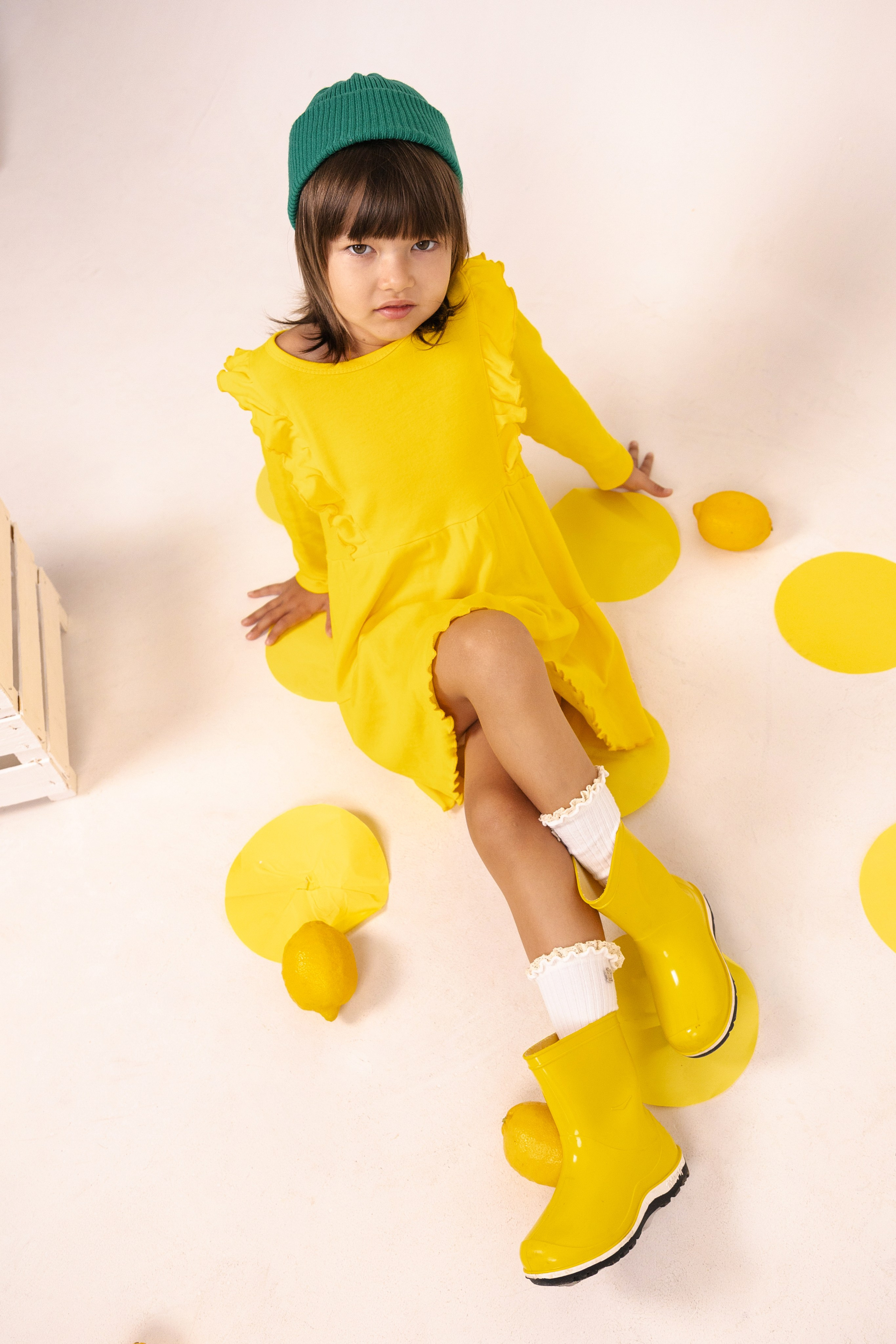 Проект лимоны. АНАСТАСИЯ КУЗНЕЦОВА | ФОТОГРАФ ЧЕБОКСАРЫ