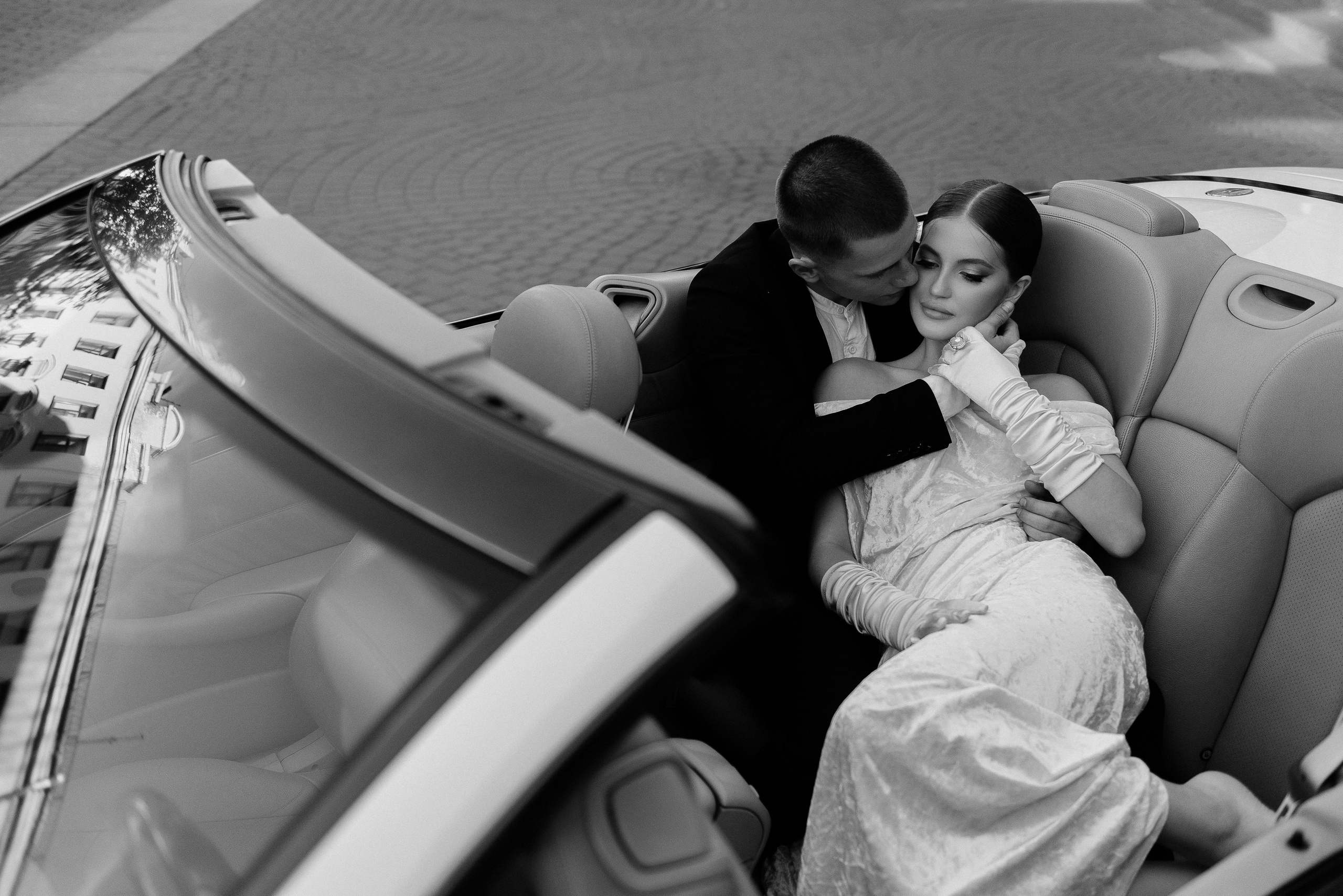 Свадебный фотограф в Екатеринбурге. Свадебная фотосъемка. Свадебный фотограф Горбачева Алена в Екатеринбурге