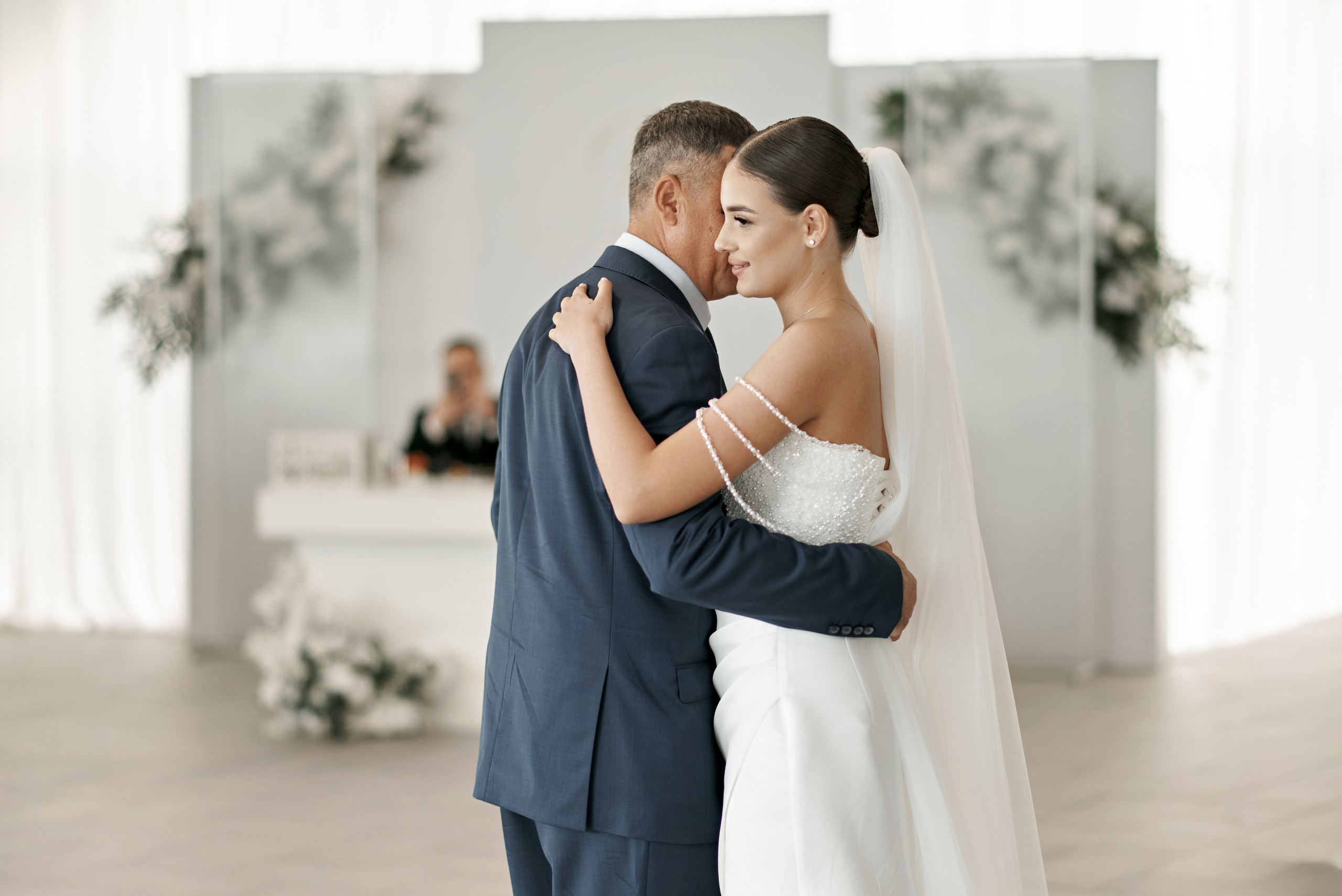 20.06.25 Дорин и Маша. Свадебный фотограф Юлия Гусева