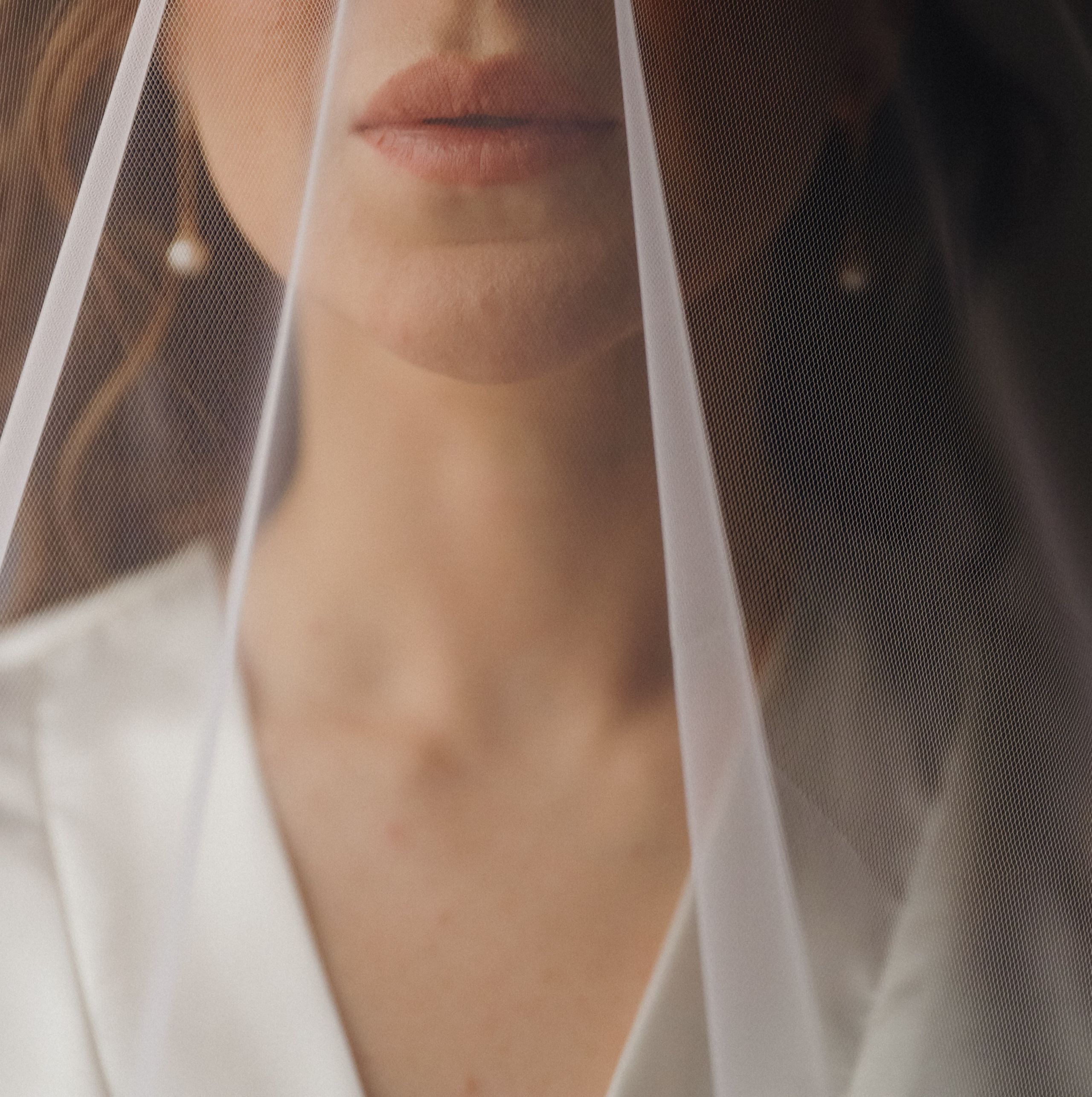 Андрей и Анна. Свадебный фотограф Екатеринбург Алексей Ладыгин