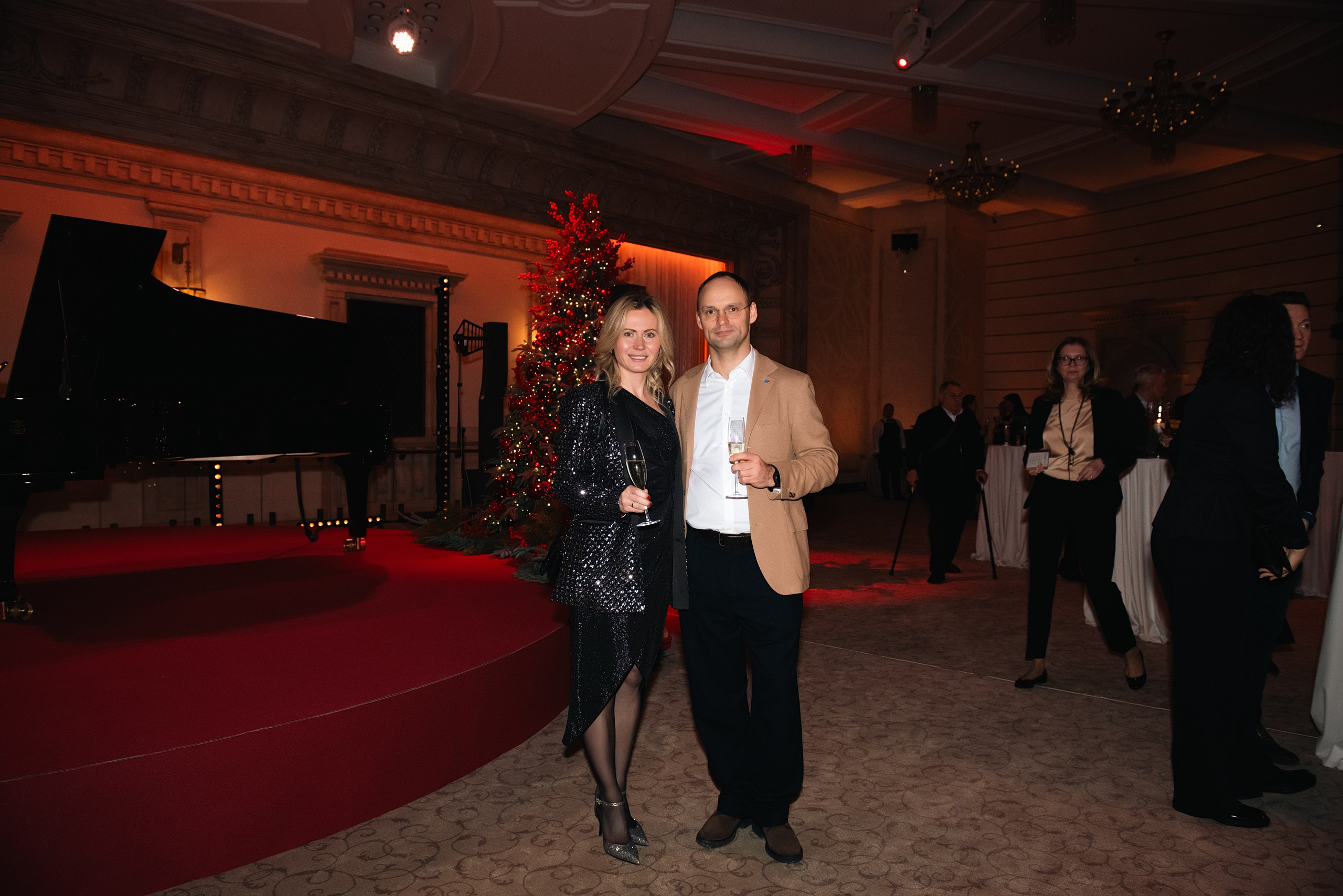 Большой театр. Фотограф, визажист. Москва