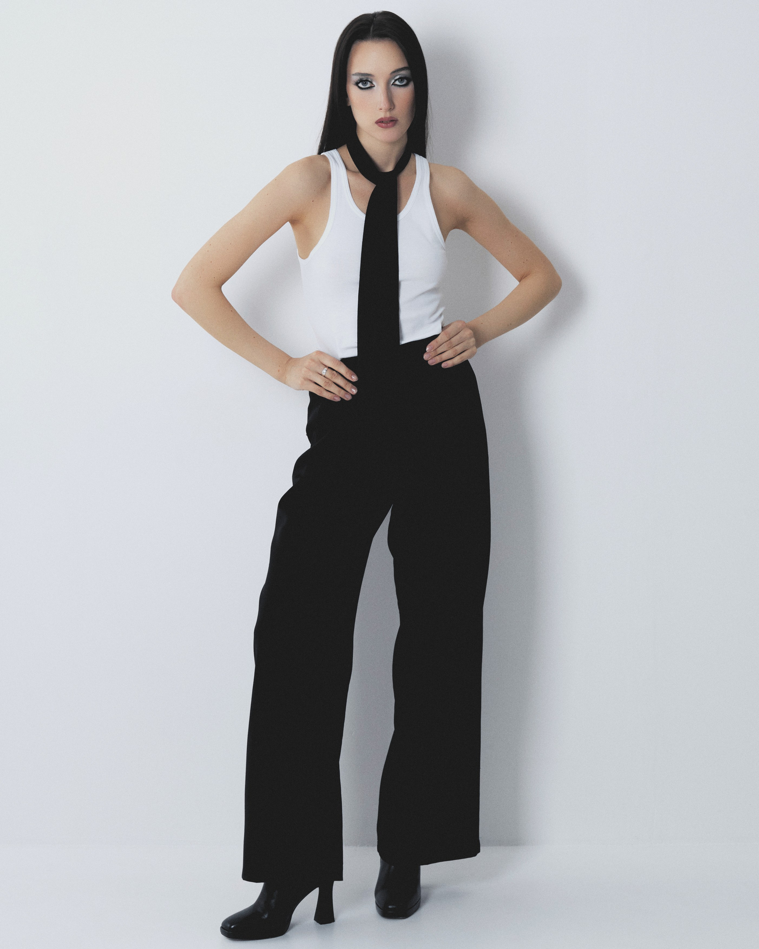 Елена Худякова. Юрина Полина, фотограф из Екатеринбурга