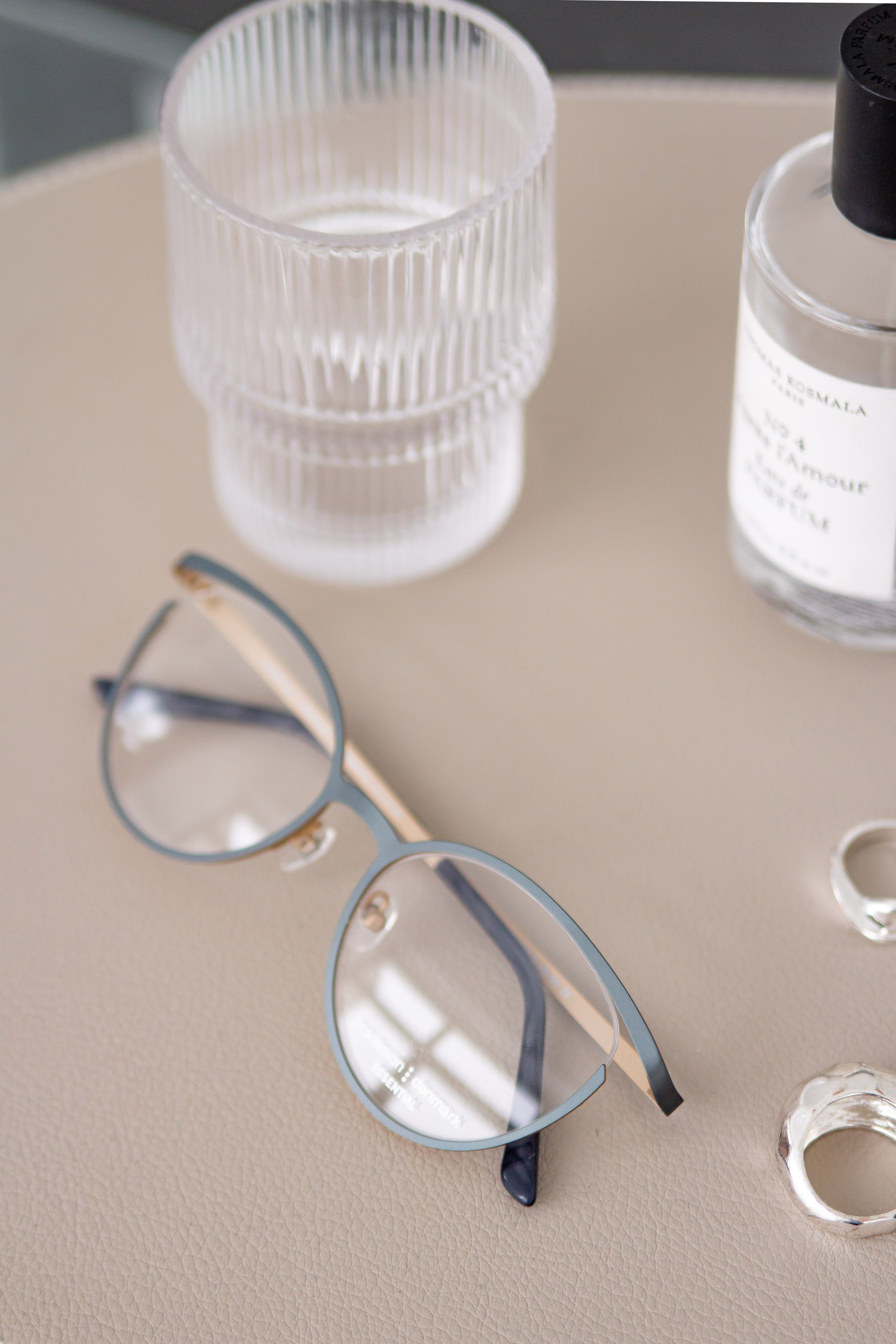 Контент для соцсетей магазина оптики «Культура зрения» | Полина Юрина, фотограф Екатеринбург. Юрина Полина, фотограф из Екатеринбурга