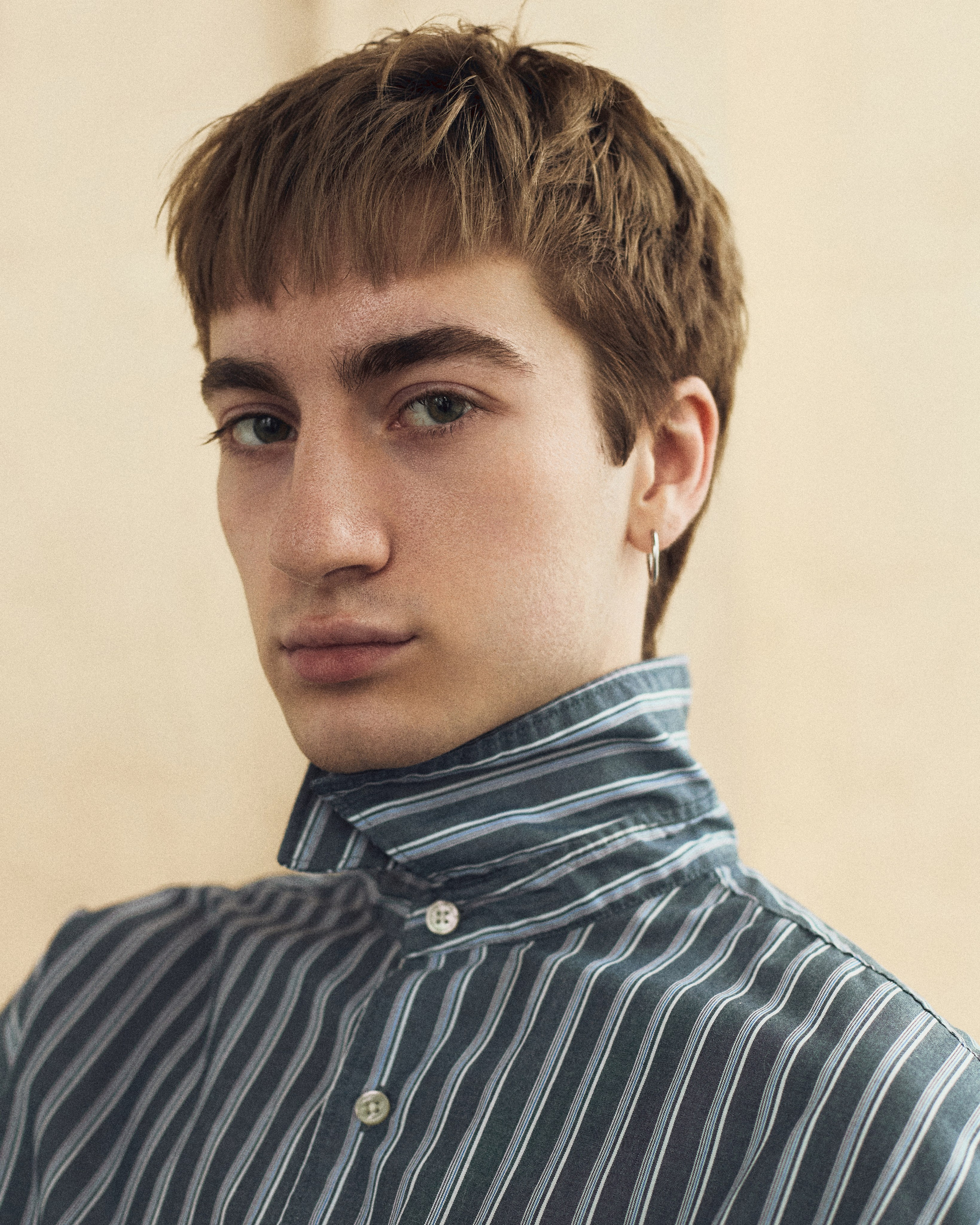 Egor. Юрина Полина, фотограф из Екатеринбурга