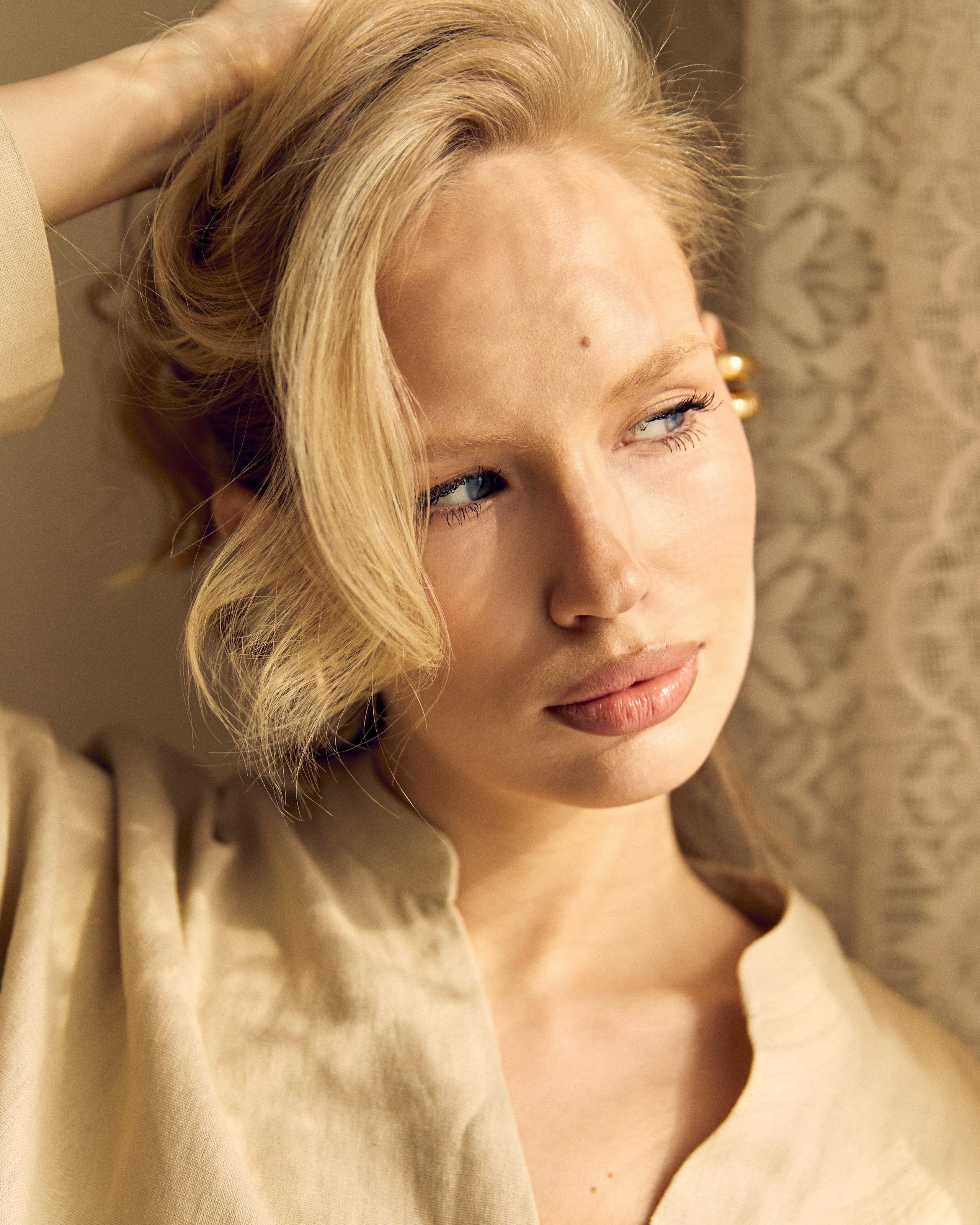 Aska. Юрина Полина, фотограф из Екатеринбурга