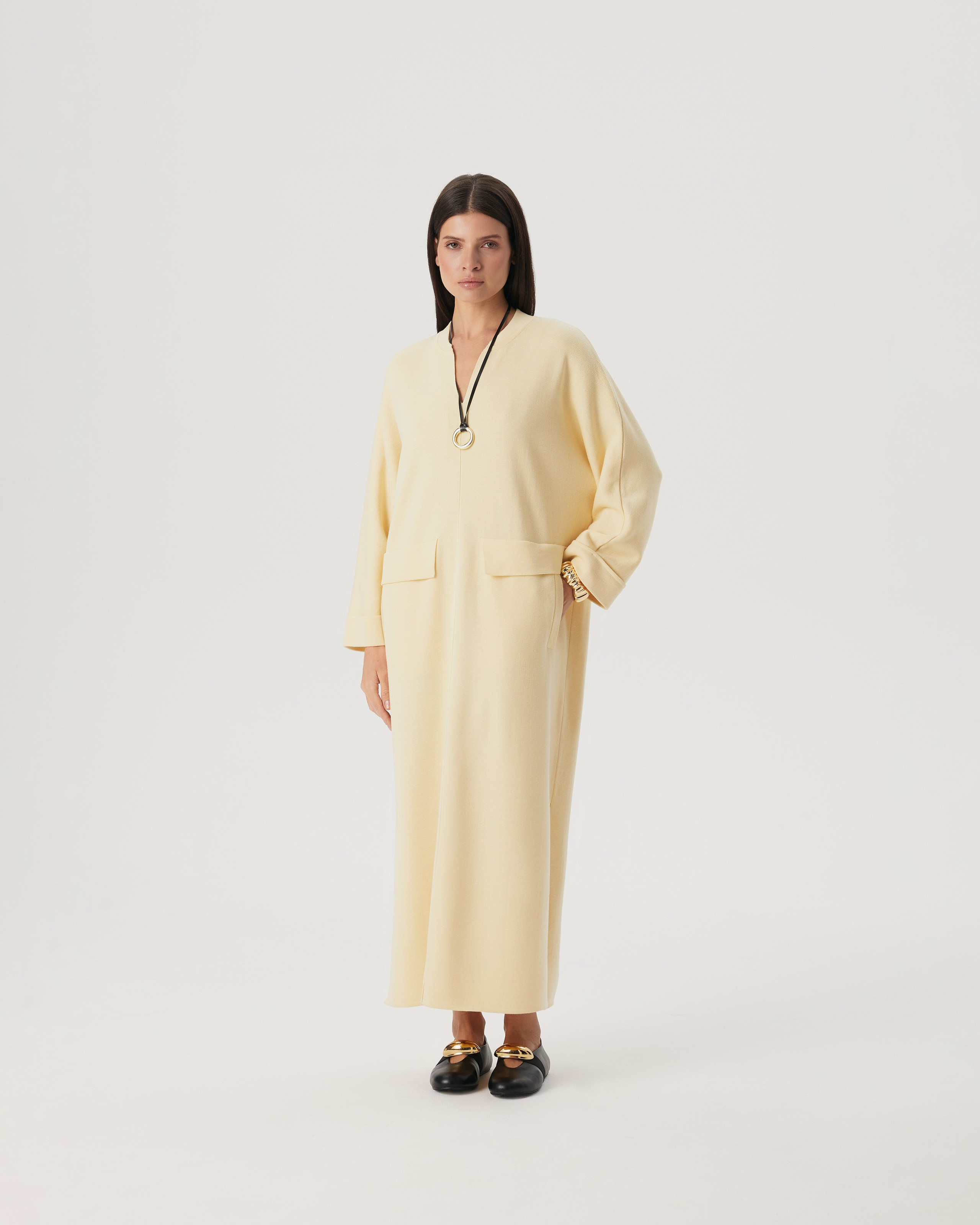 Съёмка каталога для Ana Cashmere — Полина Юрина, фотограф Екатеринбург. Юрина Полина, фотограф из Екатеринбурга