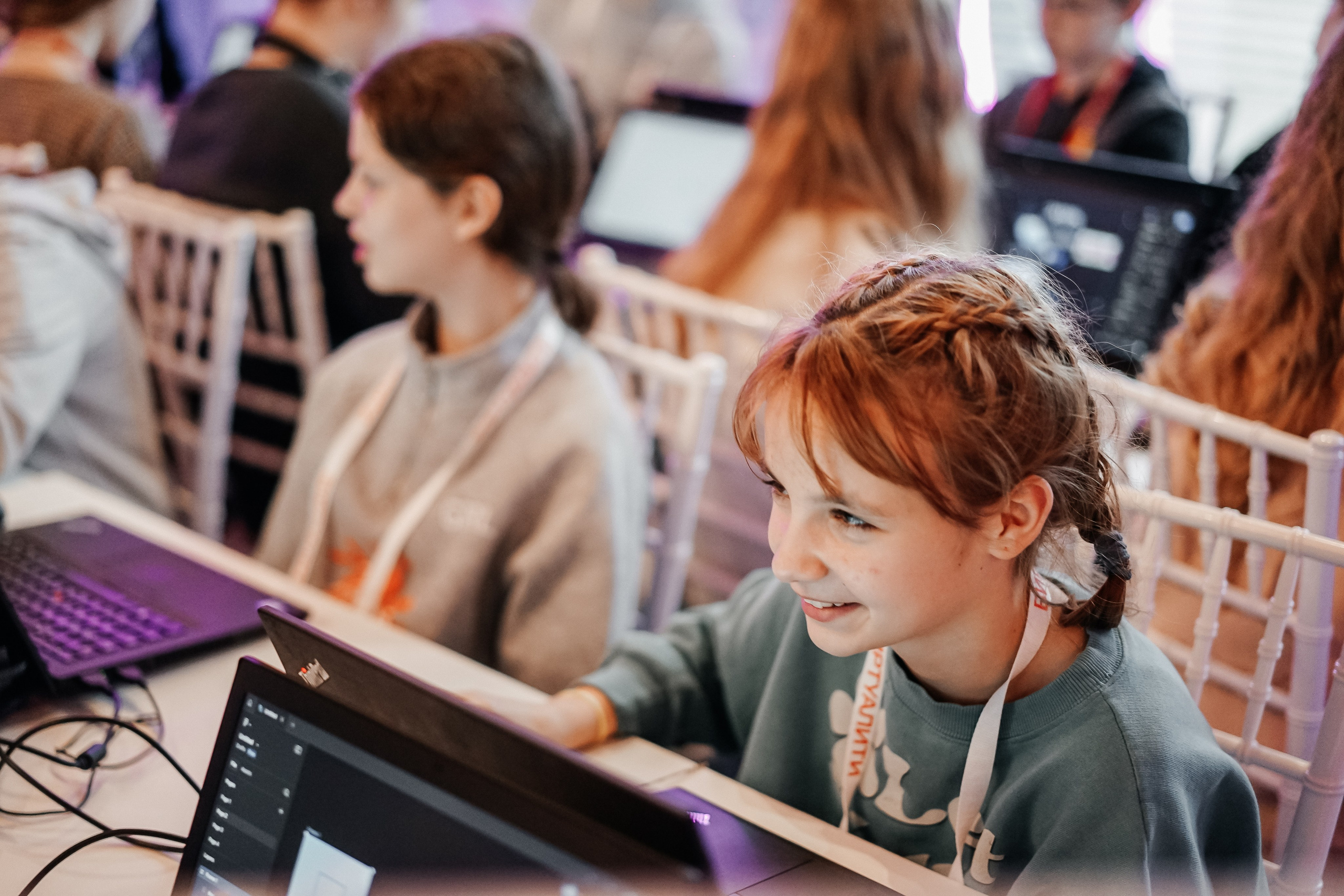 ВИРТУАЛИТИ | Смоленск. Фотограф и видеограф Смоленск | Студия Цезарь