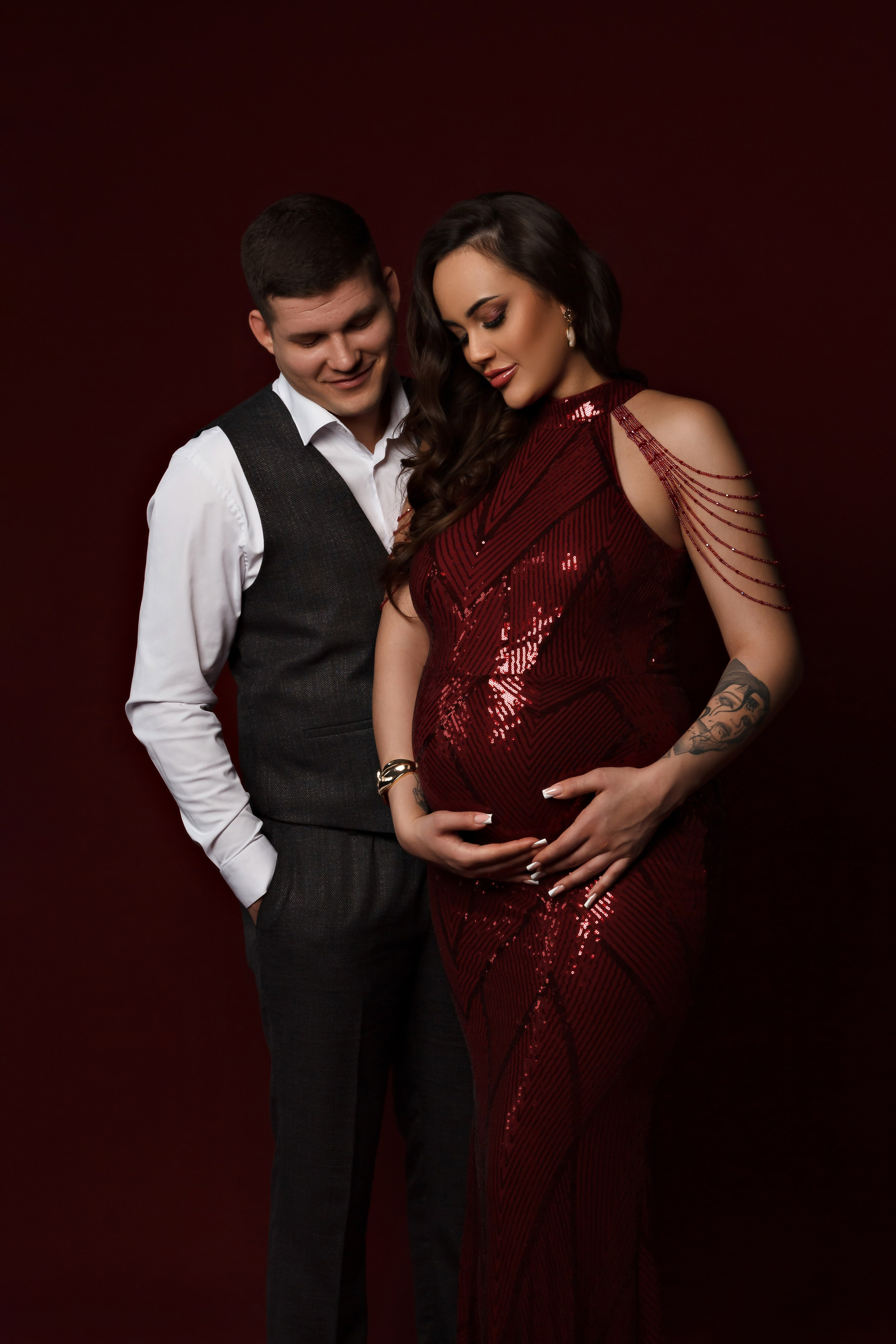 Фотограф беременности Ростов-на-Дону, фотосессия беременных в Ростове-на-Дону, роддом Ростов-на-Дону, семейная фотосессия в Ростове-на-Дону. Фотограф беременности и ньюборн в Ростове-на-Дону