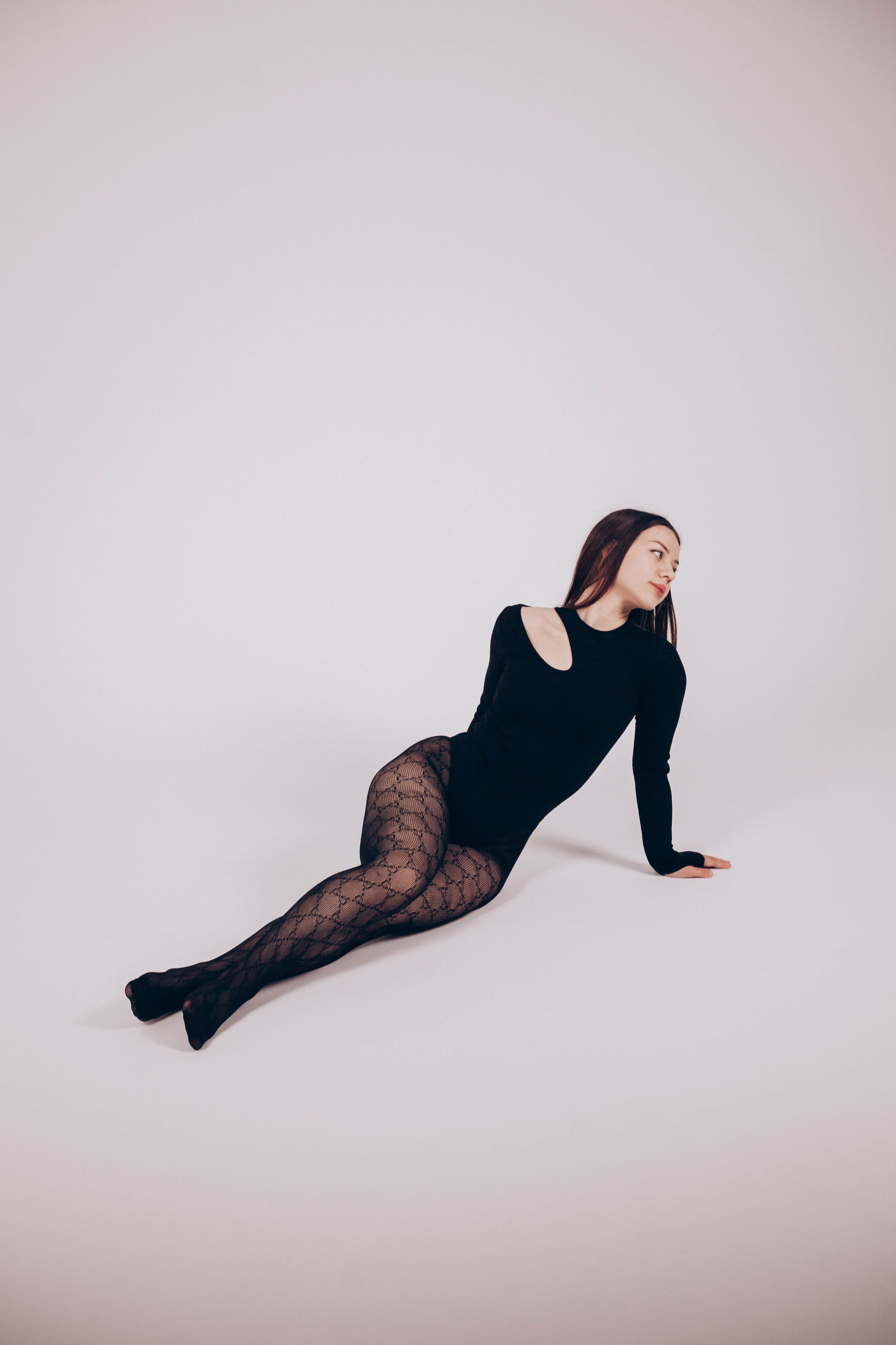 Съемка в студии Керчь. Фотограф Алёна Сергеевна Aloha_chë