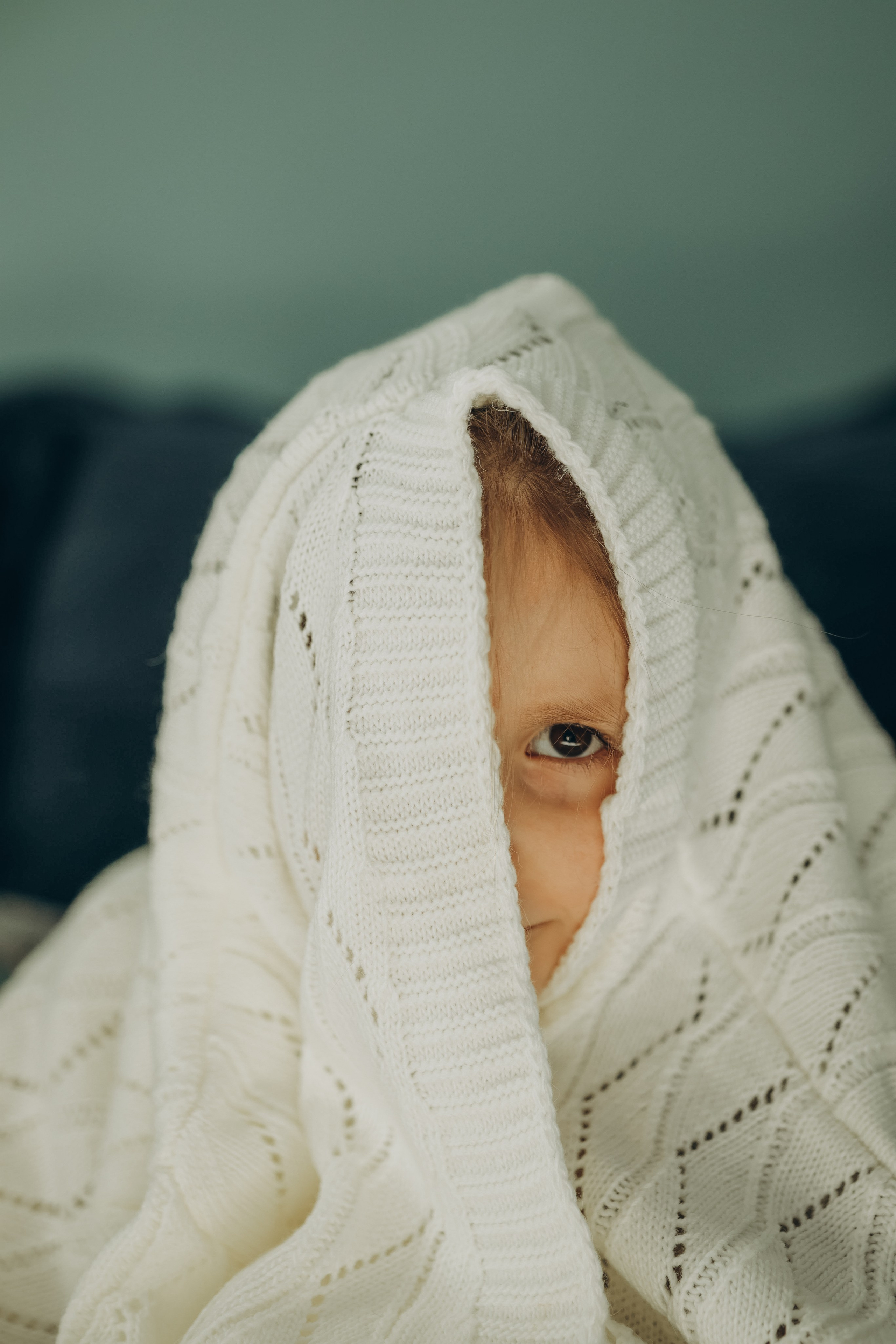 Три поколения. Семейный фотограф в Москве Виктория Ястребинская