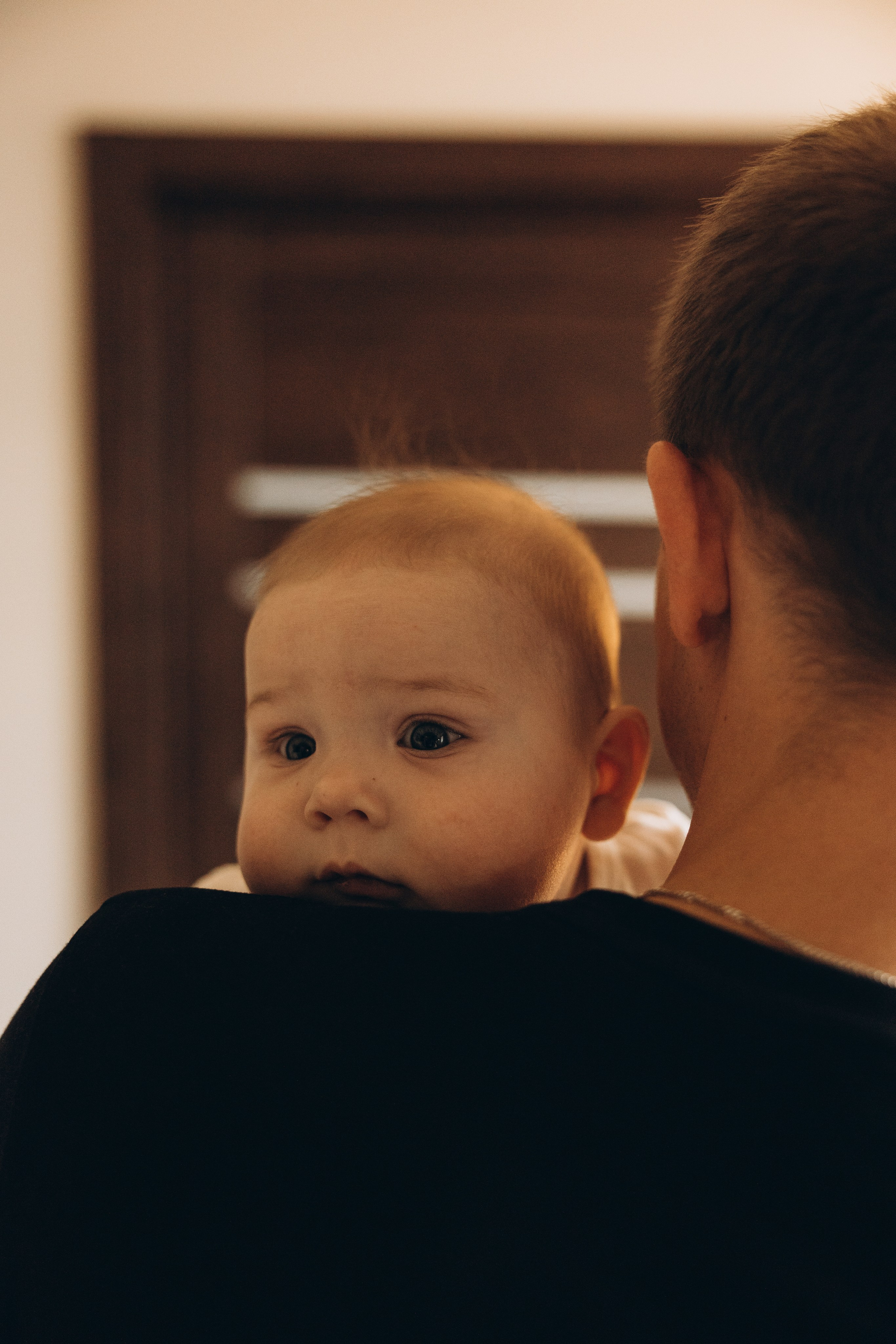 Настя, Кирилл и Тимур. Семейный фотограф в Москве Виктория Ястребинская