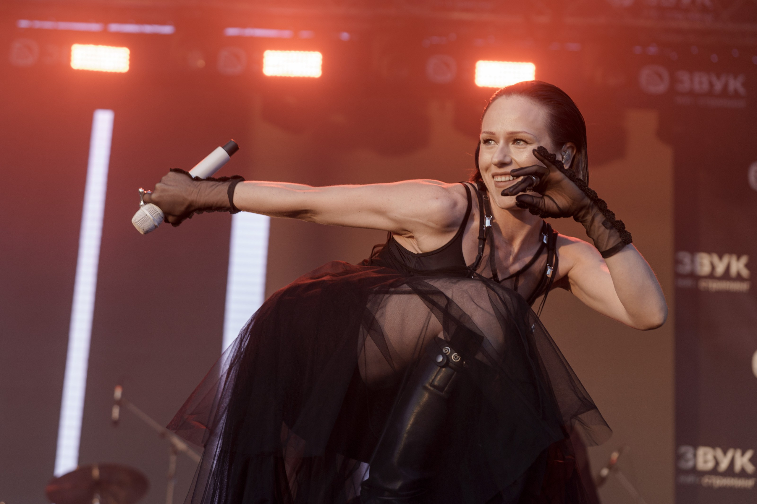 2024 Улетай!. Фотограф Николай Прокофьев модельные тесты в Москве