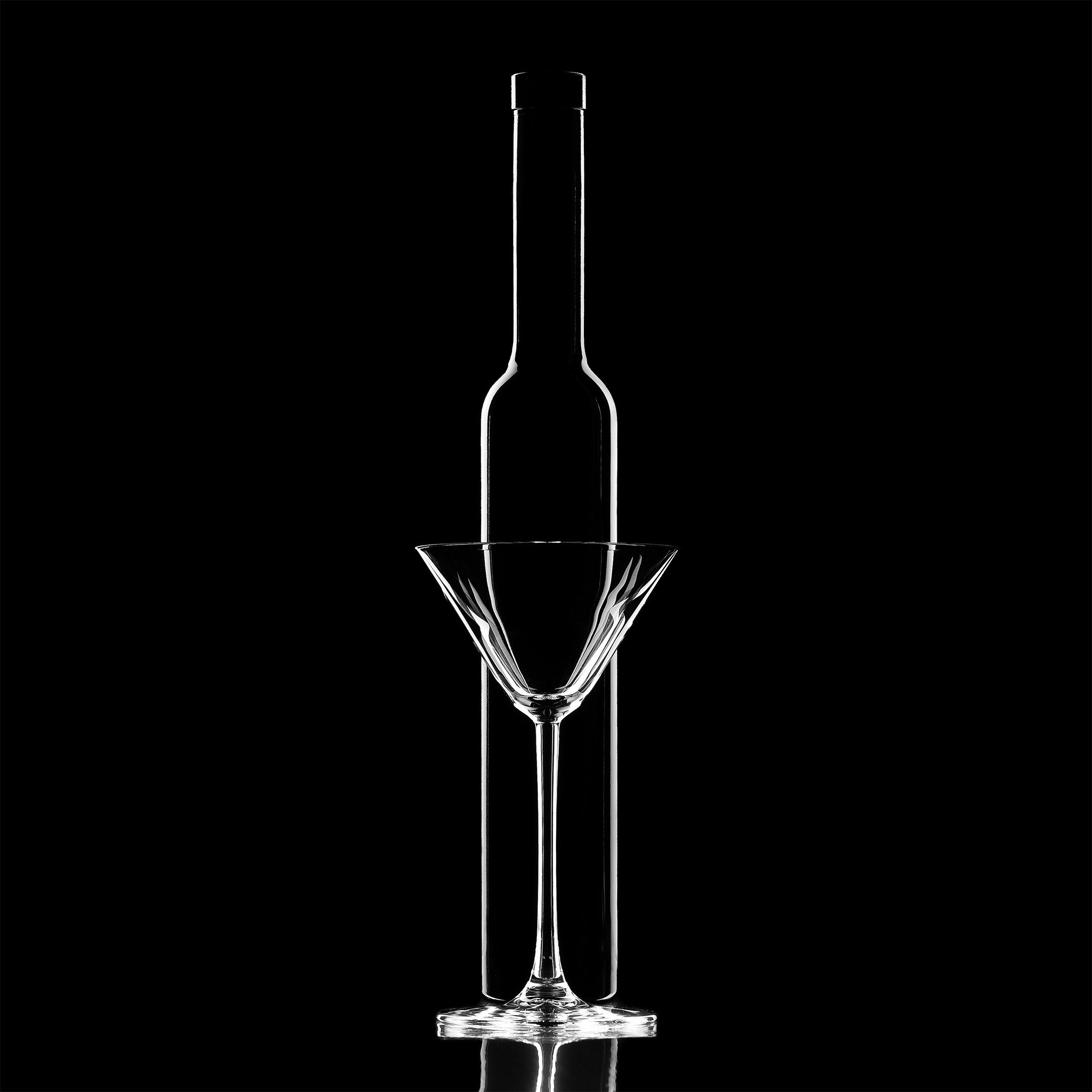 Предметы. Фотограф Николай Прокофьев модельные тесты в Москве