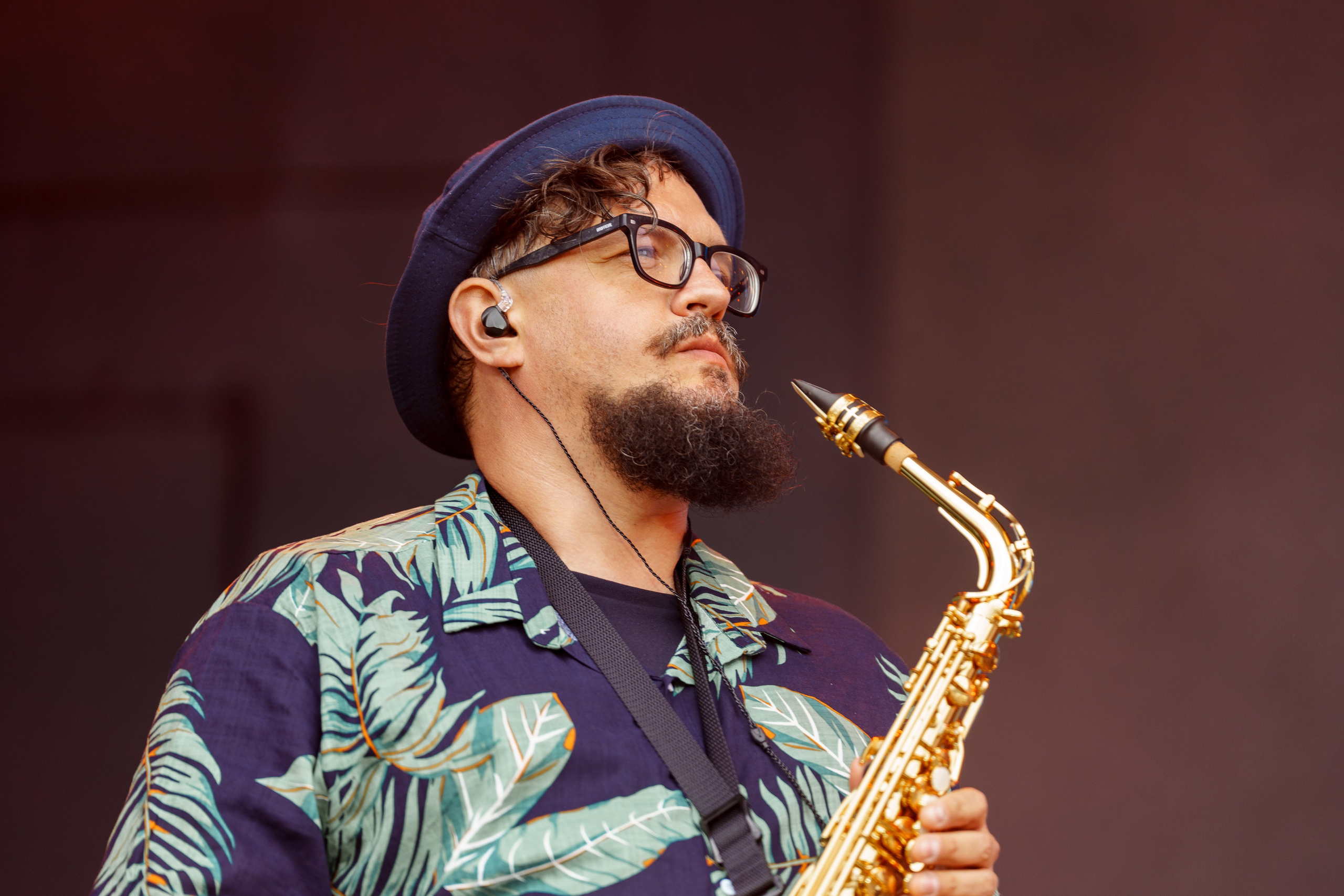 2024 Дикая Мята. Фотограф Николай Прокофьев модельные тесты в Москве