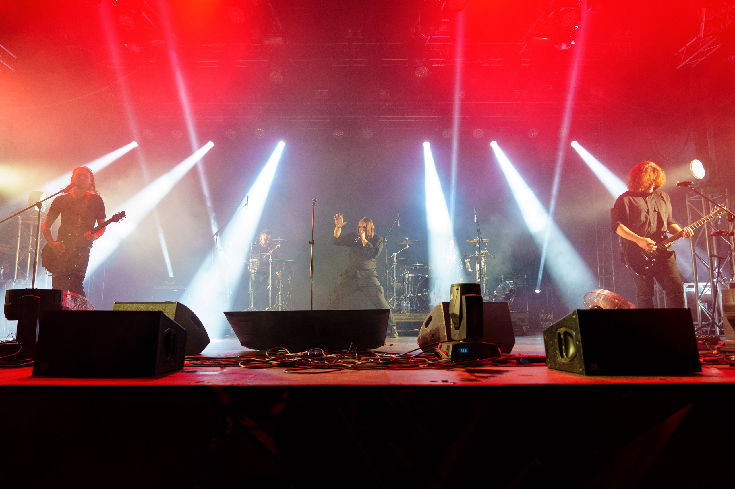 2024 Улетай!. Фотограф Николай Прокофьев модельные тесты в Москве