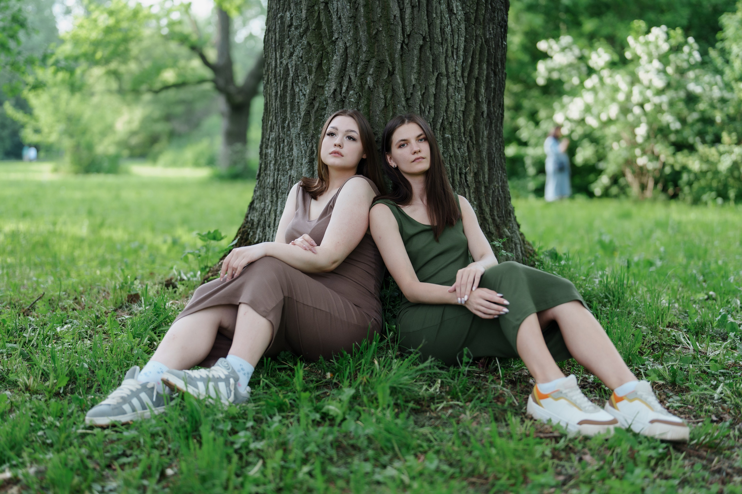 Каталоги одежды. Фотограф Николай Прокофьев модельные тесты в Москве