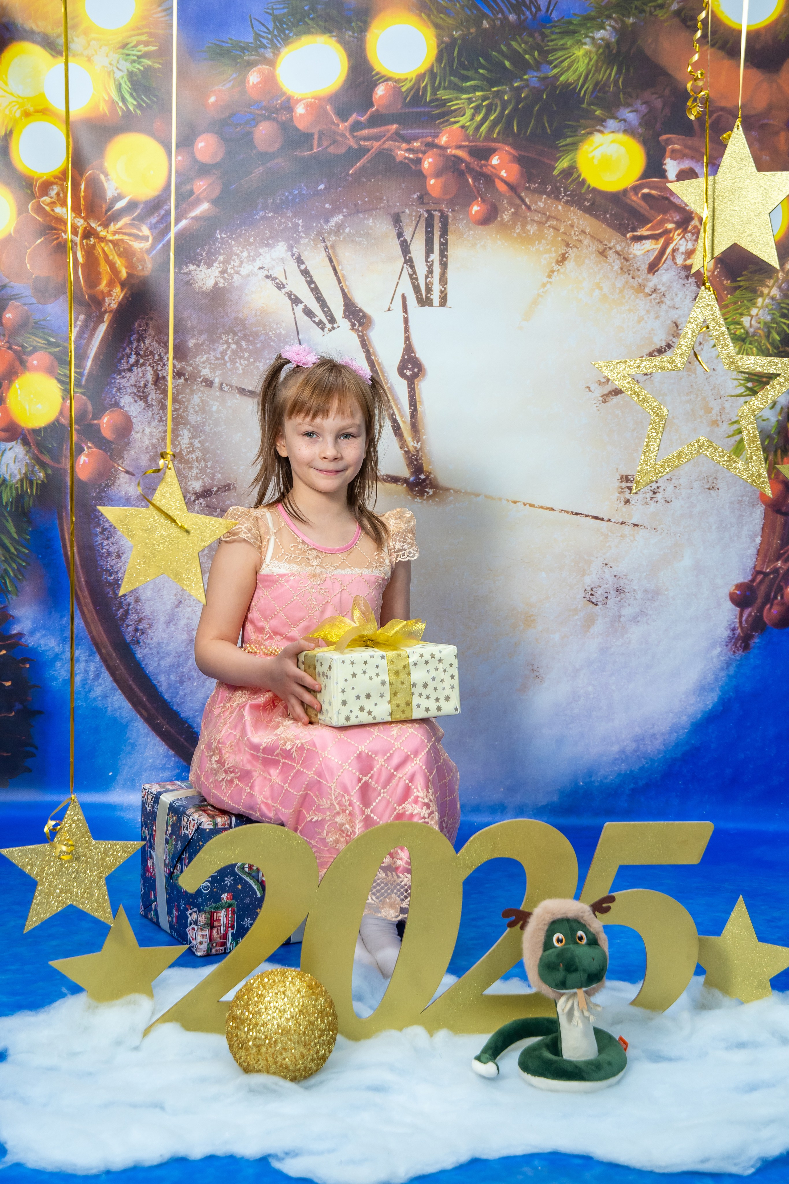 Звездопад желаний. Вячеслав Скрипник Фотограф Краснодар