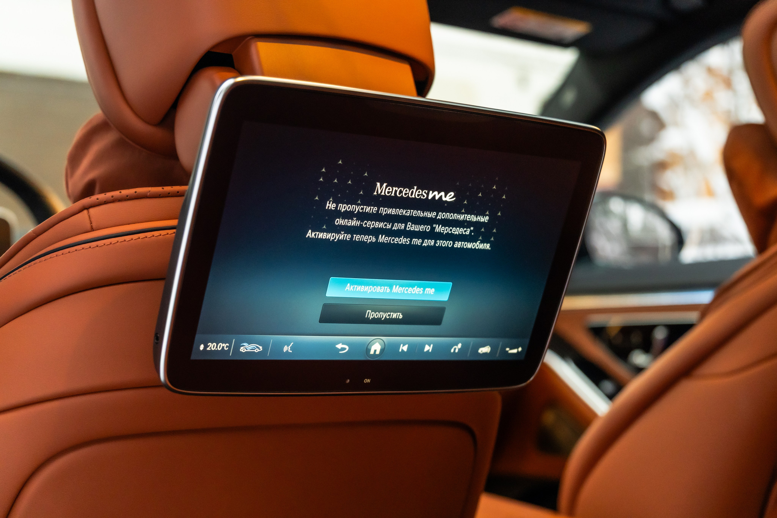 MB W223 съемка на продажу. Opasnophoto.com