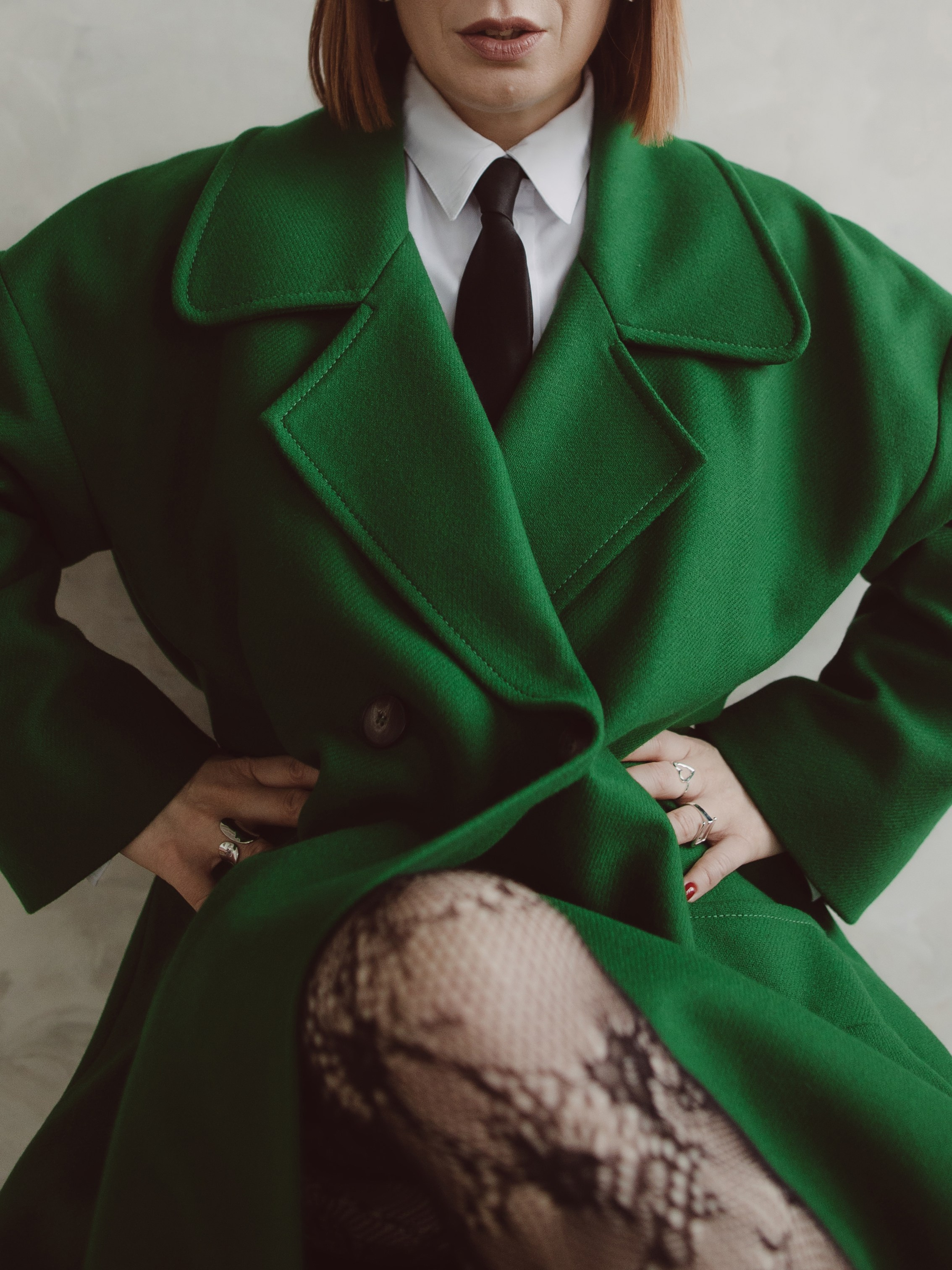 Стилист. Женский и контент фотограф в Москве