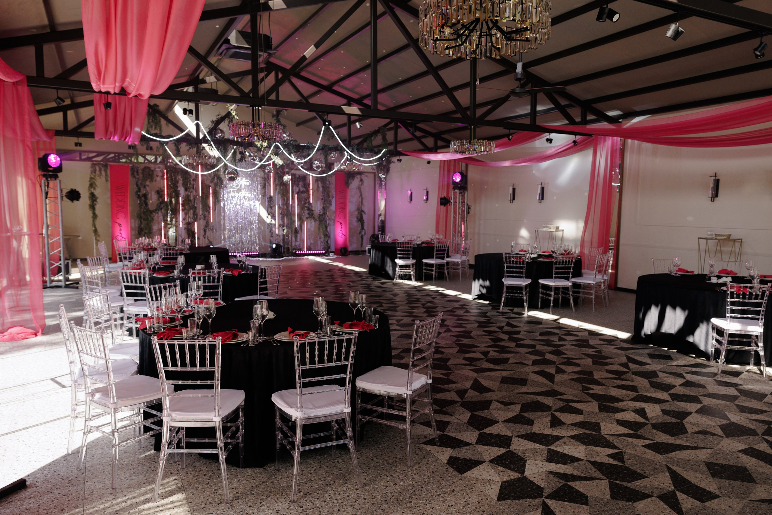 Свадьбы. Свадебный фотограф